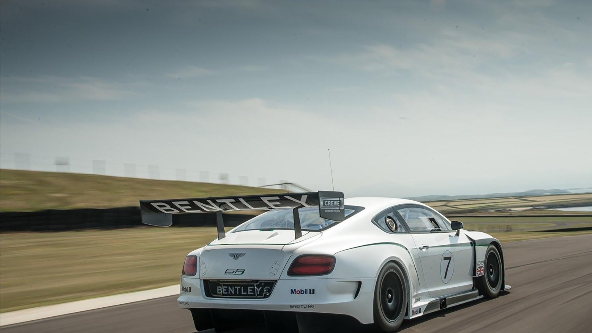 魔术风暴撕裂吉林,贝恩时刻提前宣告悬念终结