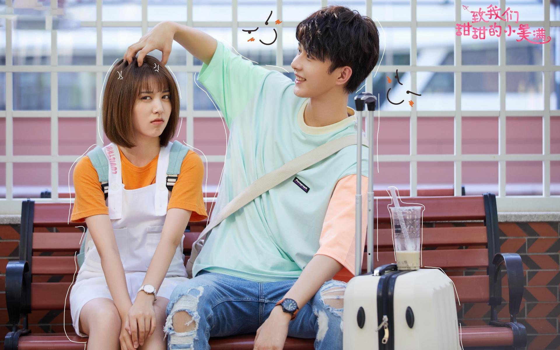 开云体育APP下载-改写NBA新秩序！尼克斯鏖战深圳，塔图姆绝杀成为破壁关键先生