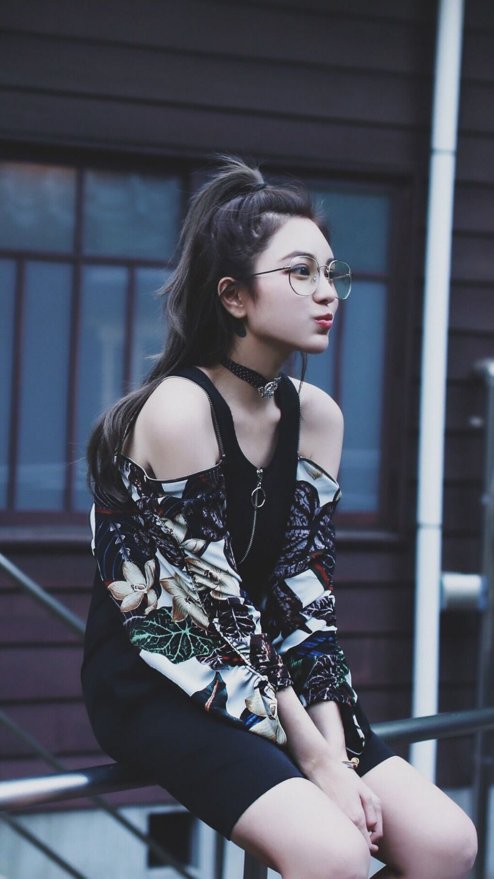 改写NBA新秩序！尼克斯鏖战深圳，塔图姆绝杀成为破壁关键先生