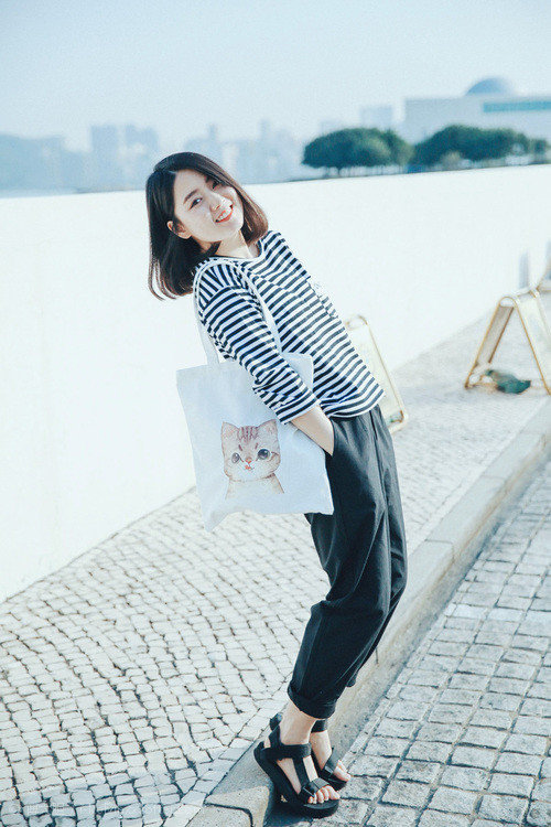 篮球与足球的交叉线，塔图姆完美发挥启示太阳队淘汰深圳队