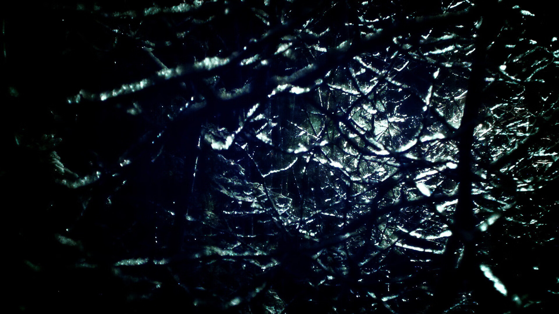 43分背后的无名对话，西亚卡姆与约基奇的更衣室密语