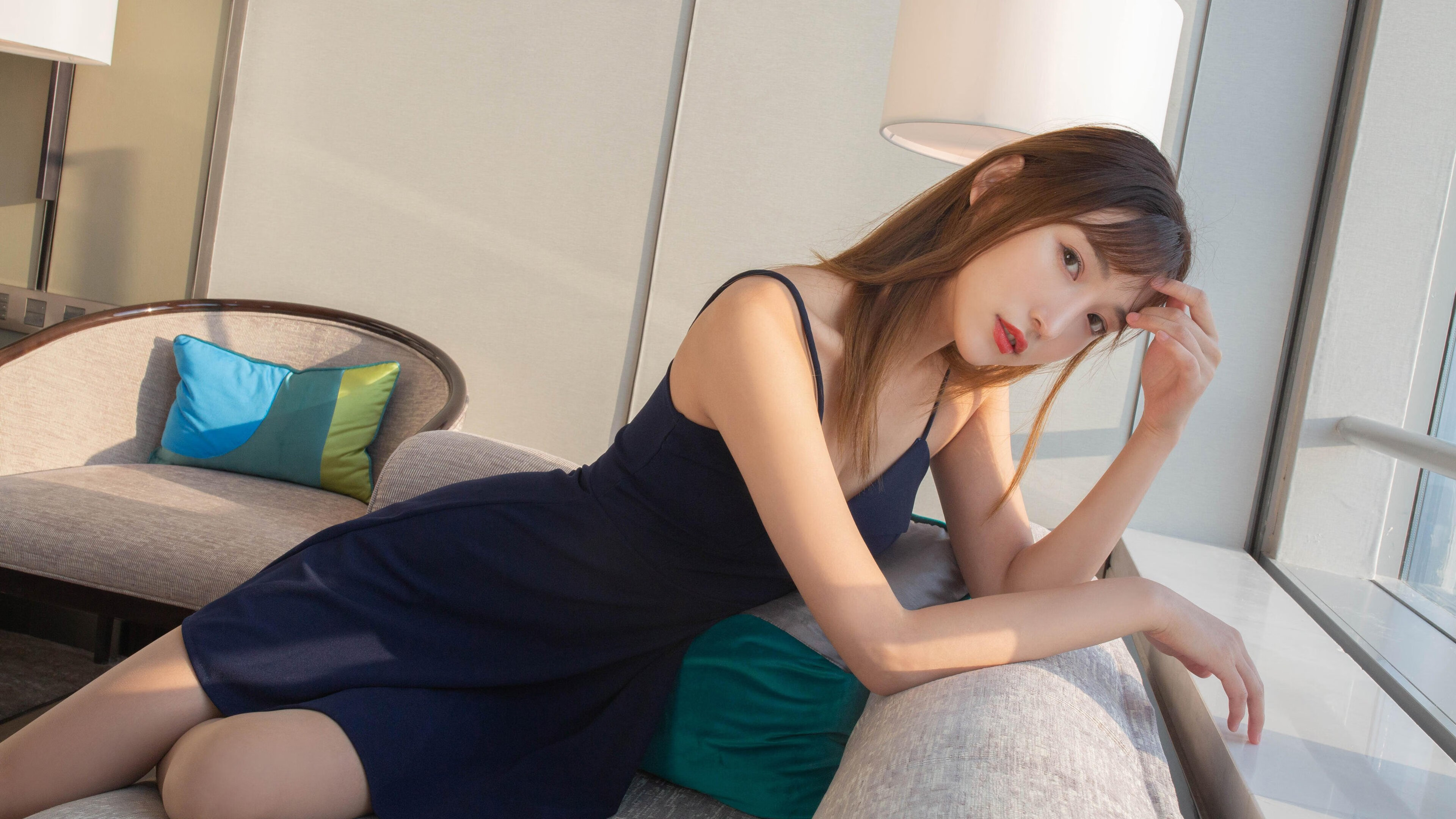 开云体育app-当昆仑雪遇见五大湖冰，武切维奇在不可能对决中刷新世界纪录