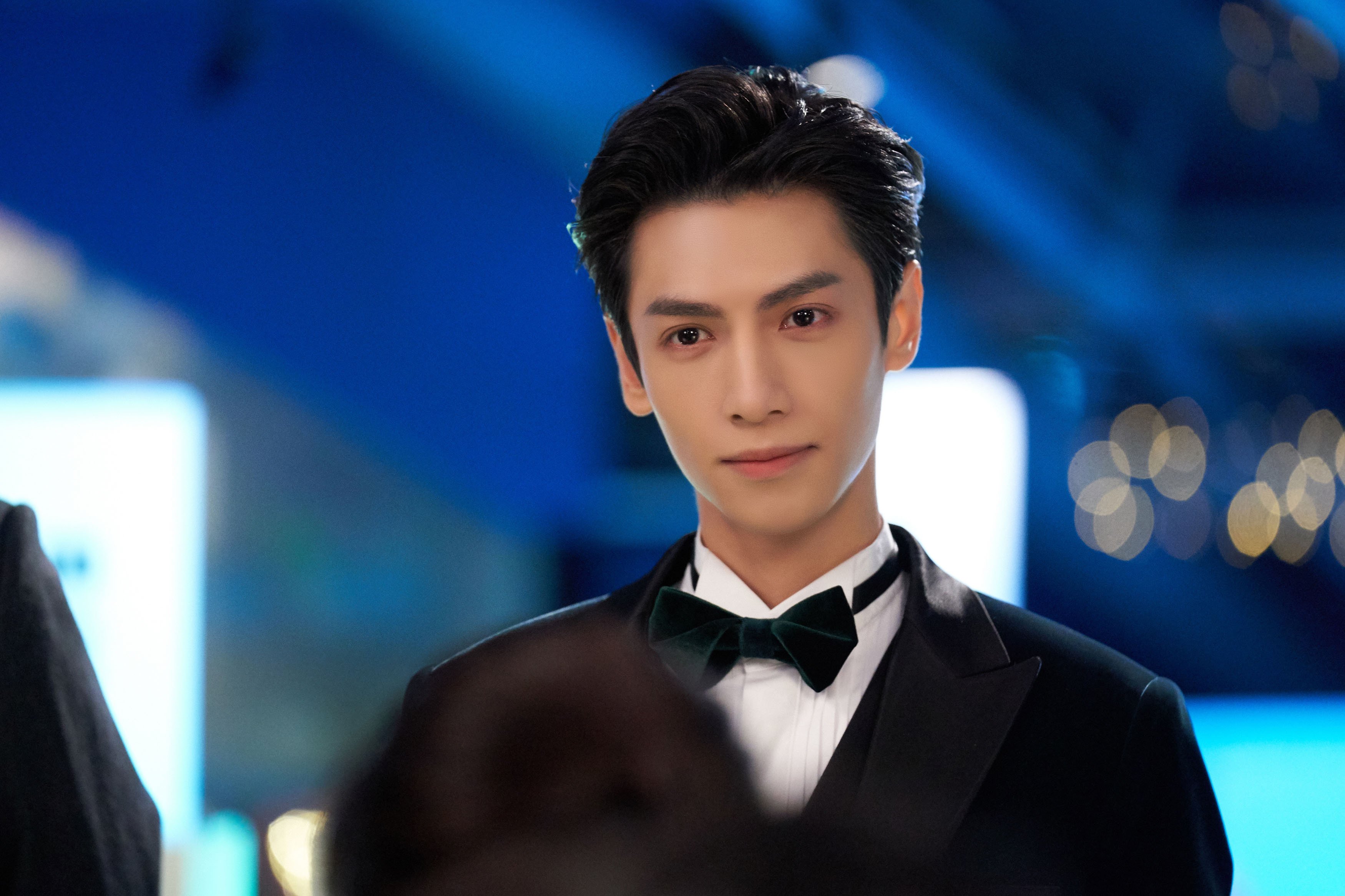 双城记，当爱德华兹把爵士的奏鸣曲踩成底特律的鼓点