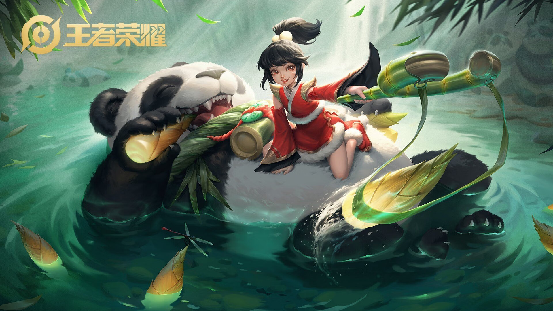 命运的交叉点，西亚卡姆跨越时空的终极对决