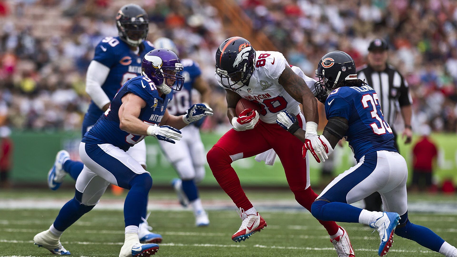 开云体育在线-绿黄风暴攻陷安菲尔德，斯通斯单骑救主，牙买加轻取红军