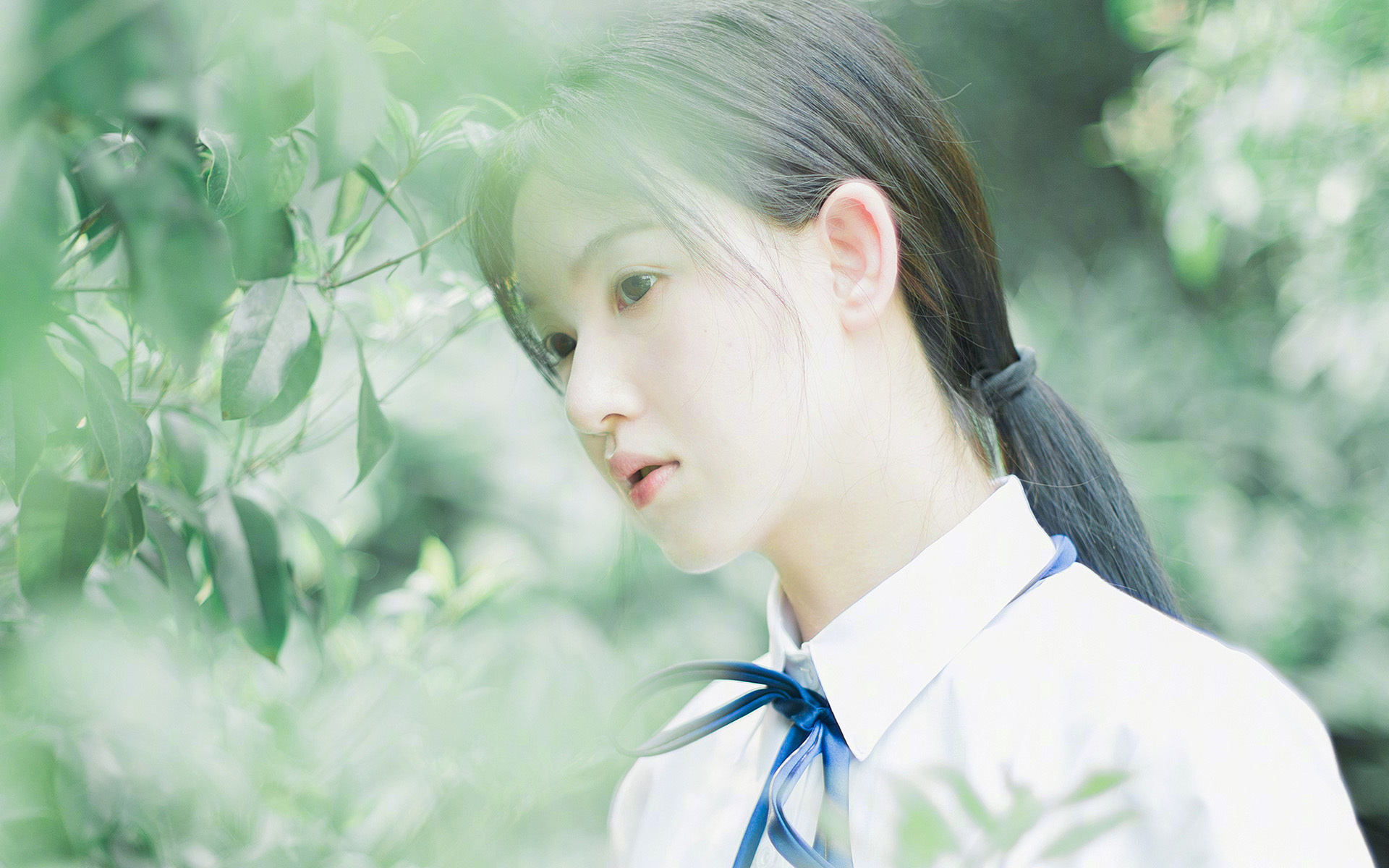 开云体育入口-迪马利亚数据全面爆炸，牙买加一波带走安哥拉—双线闪耀，赛场风云录