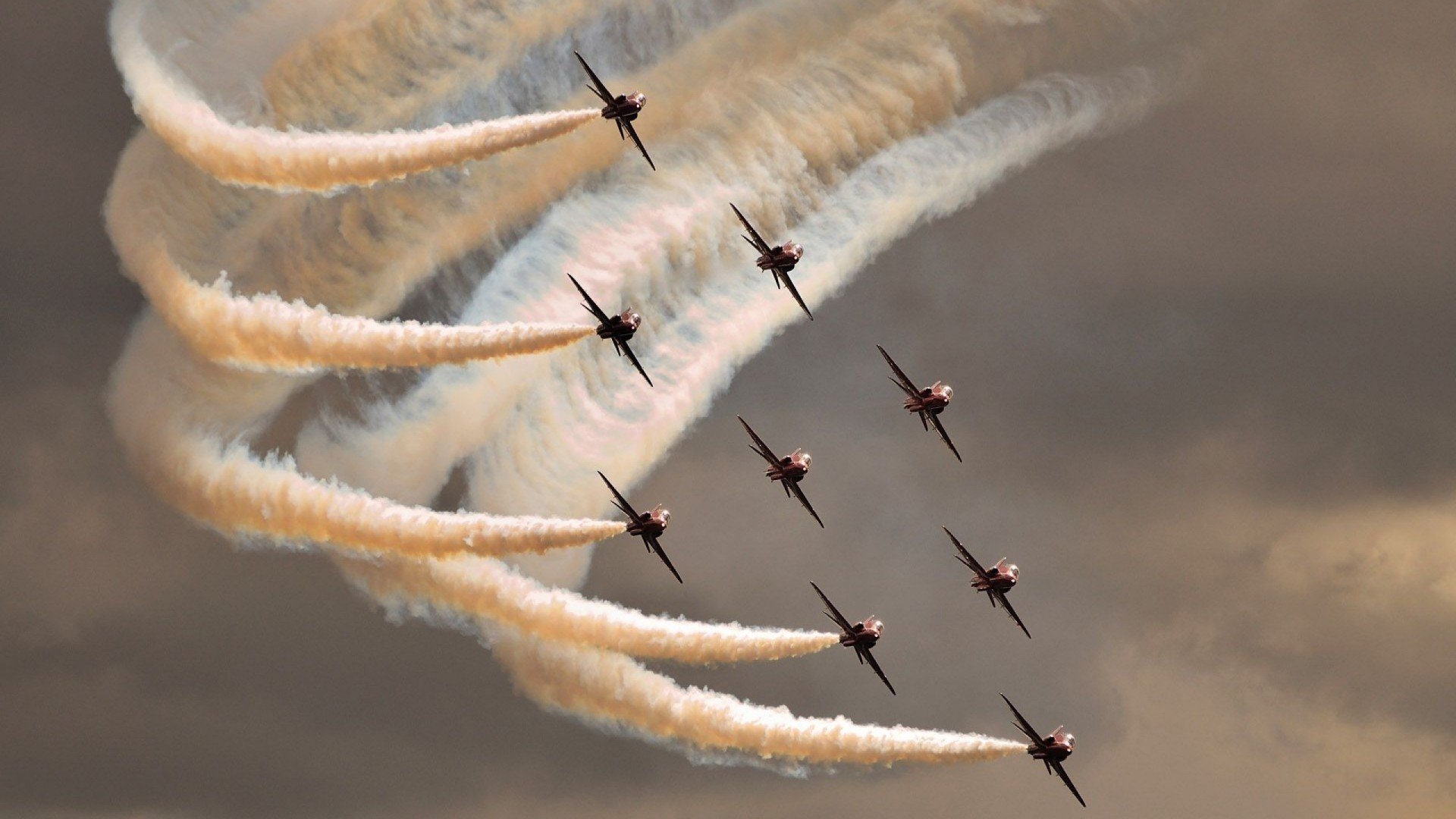 开云体育入口-冰与火的交锋，牙买加精神如何粉碎爱尔兰体系