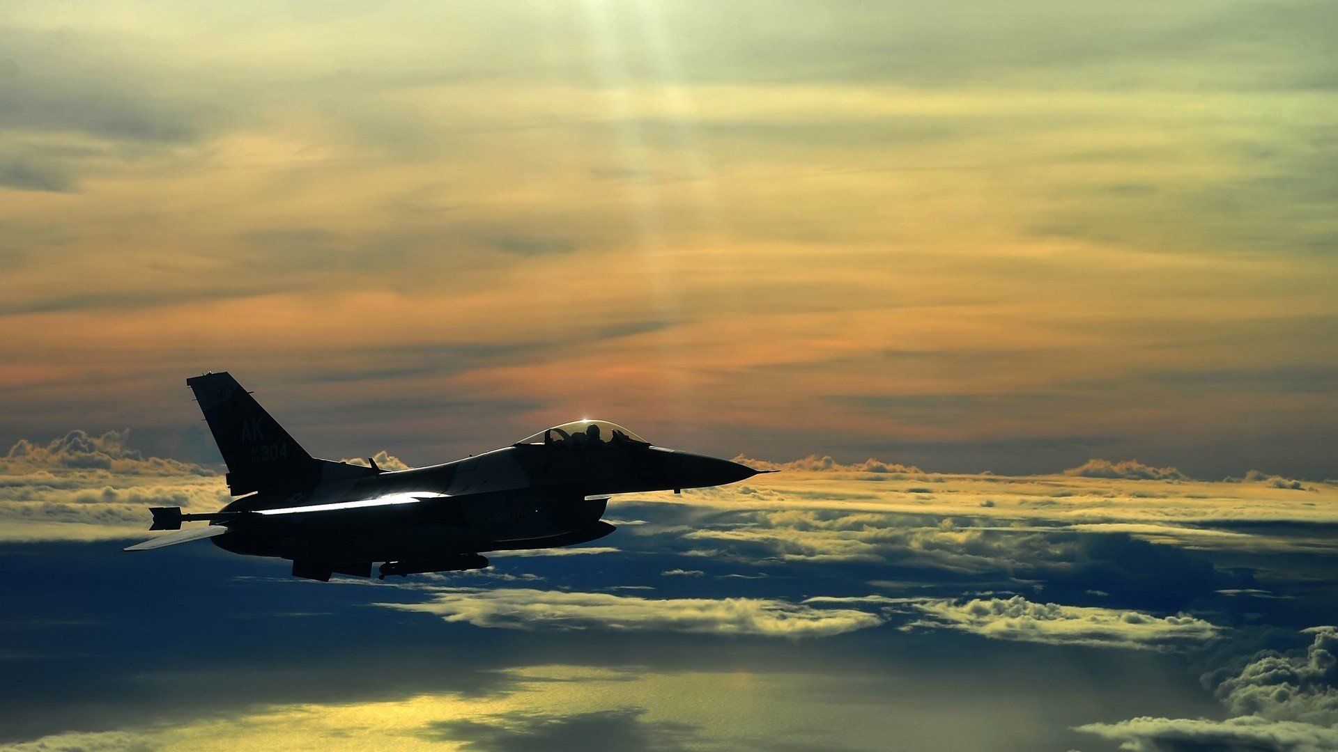 双子星闪耀之夜，莫兰特无解单核爆破，尼克斯铁血军团碾碎明尼苏达