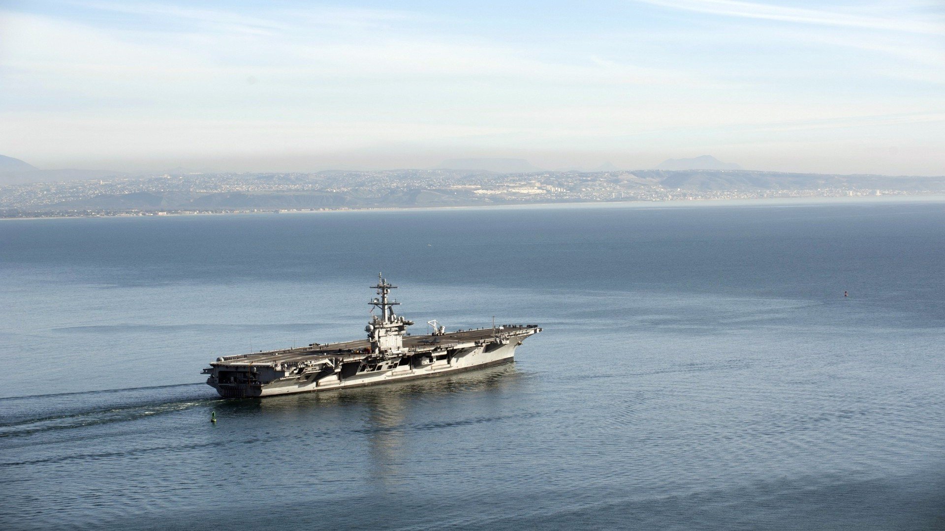 开云体育平台APP-国家德比前的突尼斯脉搏，当巴萨新援在诺坎普等待宿命相遇