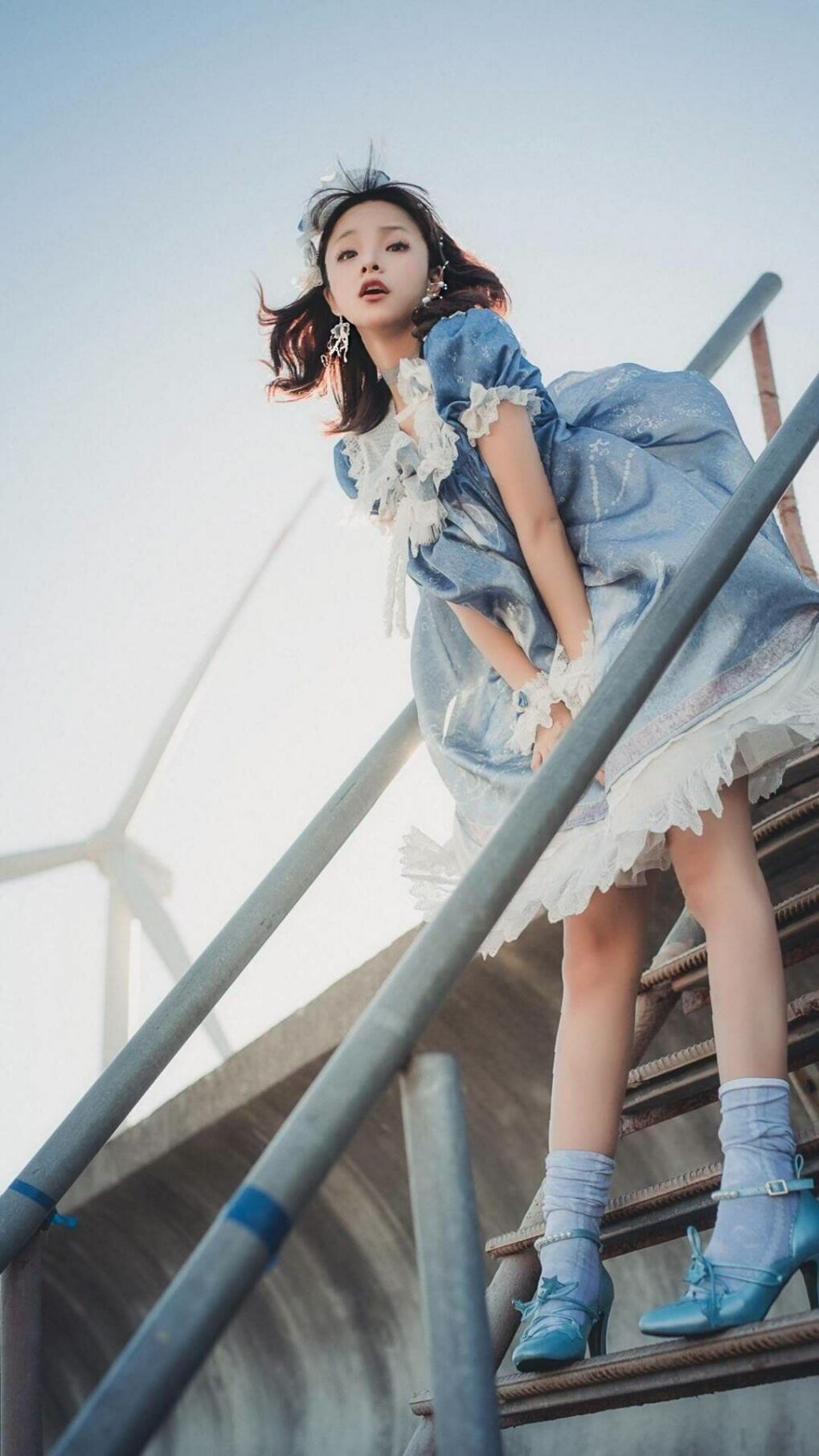 亚洲之光，两幅面孔，孙兴慜的个人英雄主义与哥斯达黎加的团队韧性