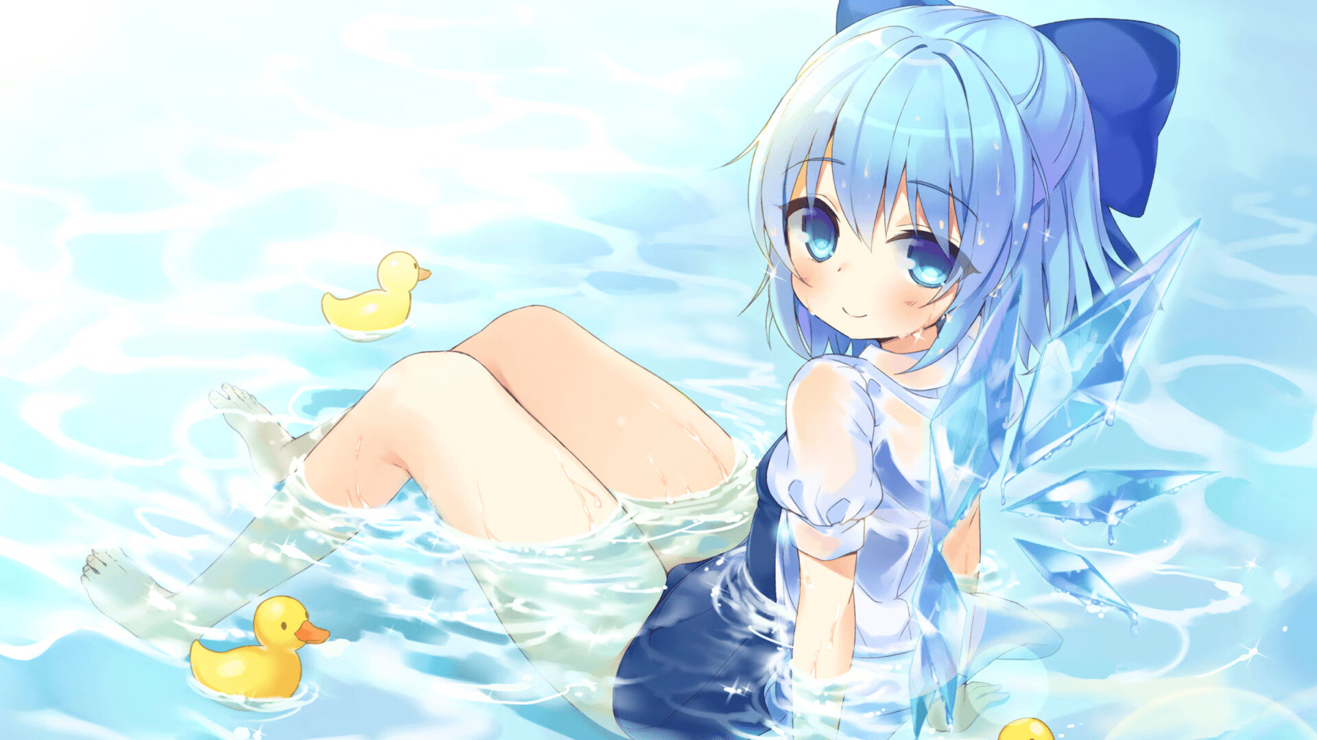 奥亚尔萨瓦尔，无解锋刃出鞘，皇家社会关键战撕裂里昂防线