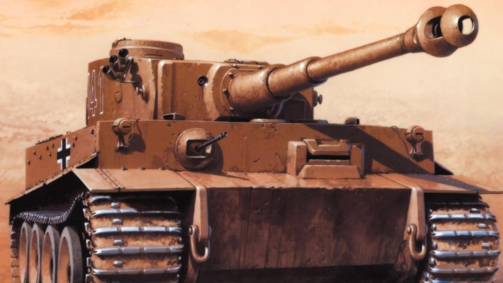 开云体育APP下载-唯一性的跨界体育启示，76人制霸步行者，拉梅洛在英超争冠式接管比赛