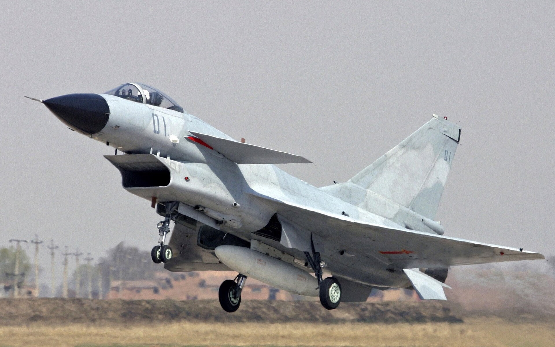 唯一性的跨界体育启示,76人制霸步行者,拉梅洛在英超争冠式接管比赛