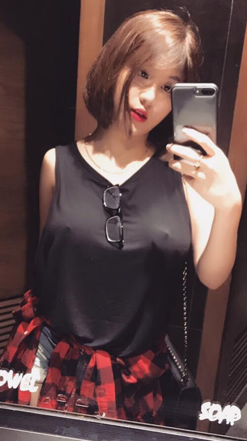 开云体育2026-棋盘上的卒子，国家德比之夜，凯塞多如何将宿命一推入网