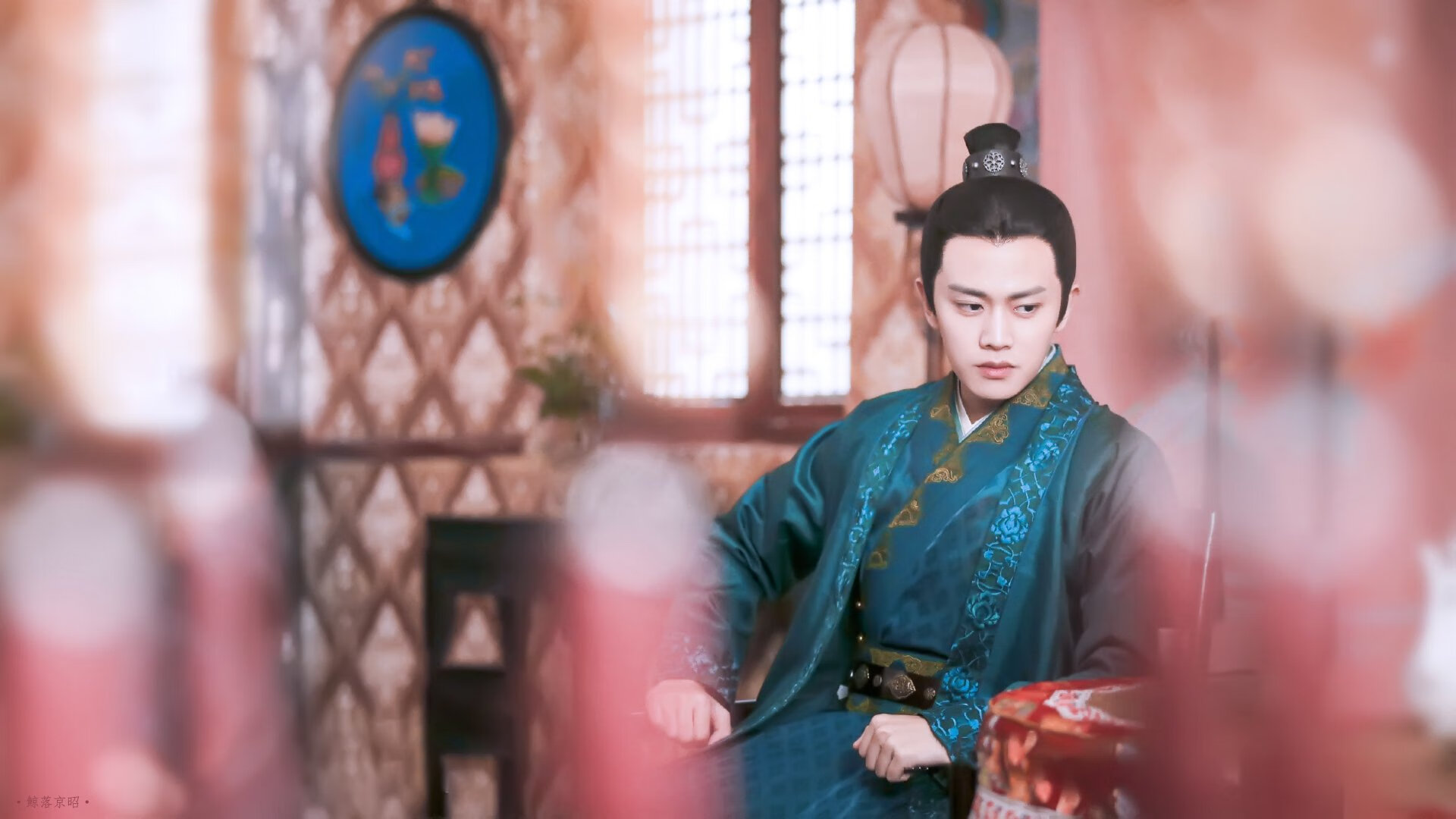 开云体育中国-王者心术，詹姆斯季后赛如何以奇才之道击溃马刺式体系