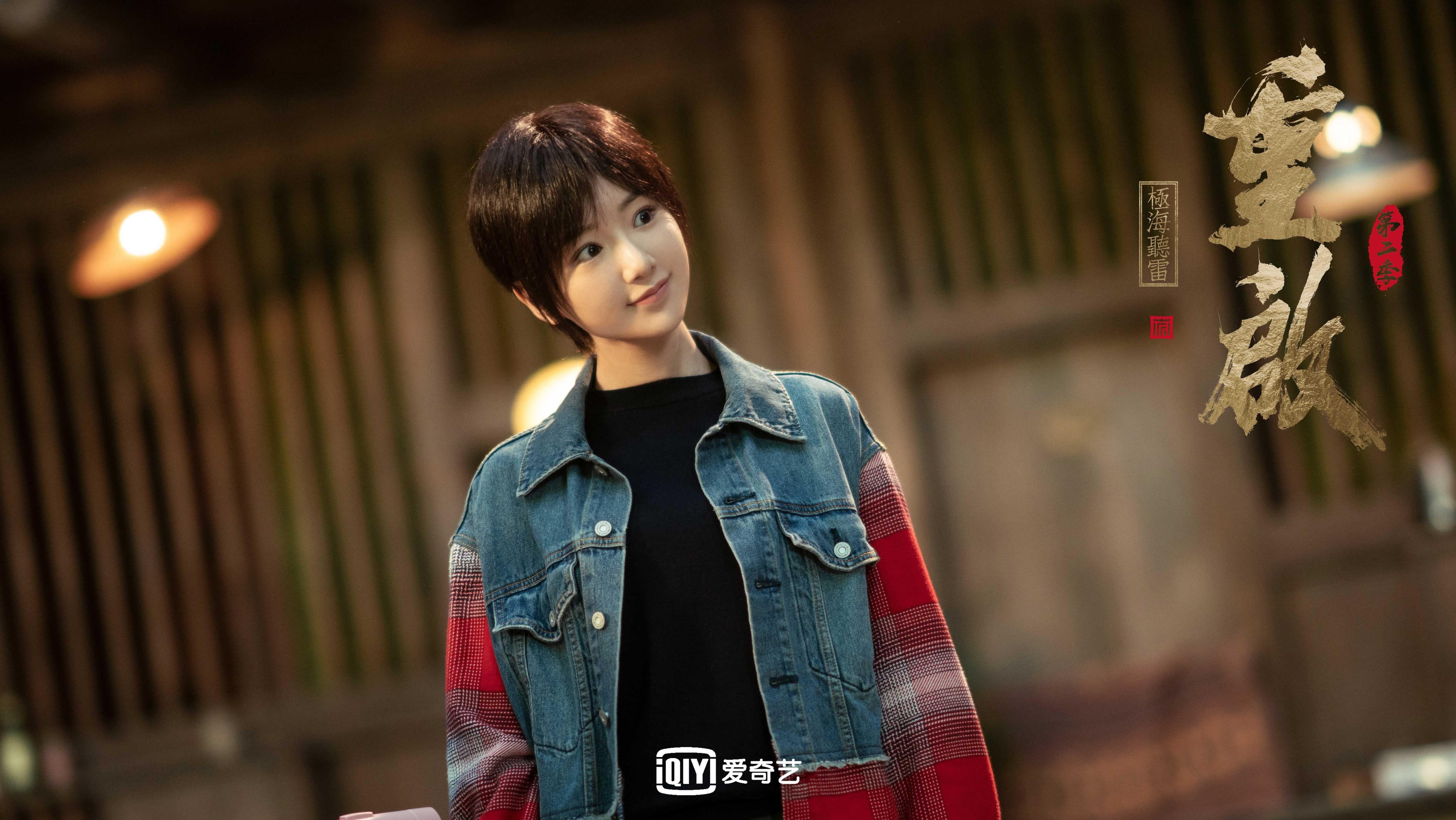 开云体育2026-从伯纳乌到南美，本泽马式的攻防转换艺术如何启示巴拉圭掀翻委内瑞拉