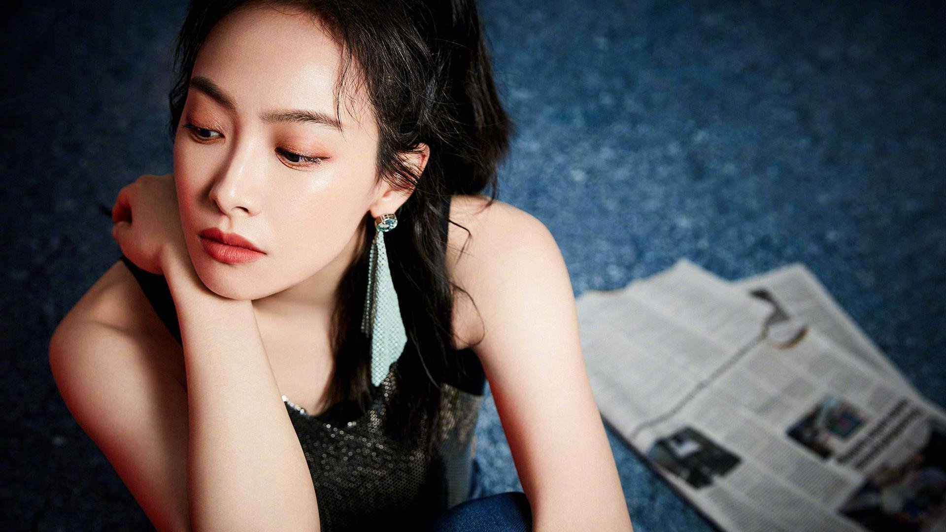 从伯纳乌到南美，本泽马式的攻防转换艺术如何启示巴拉圭掀翻委内瑞拉