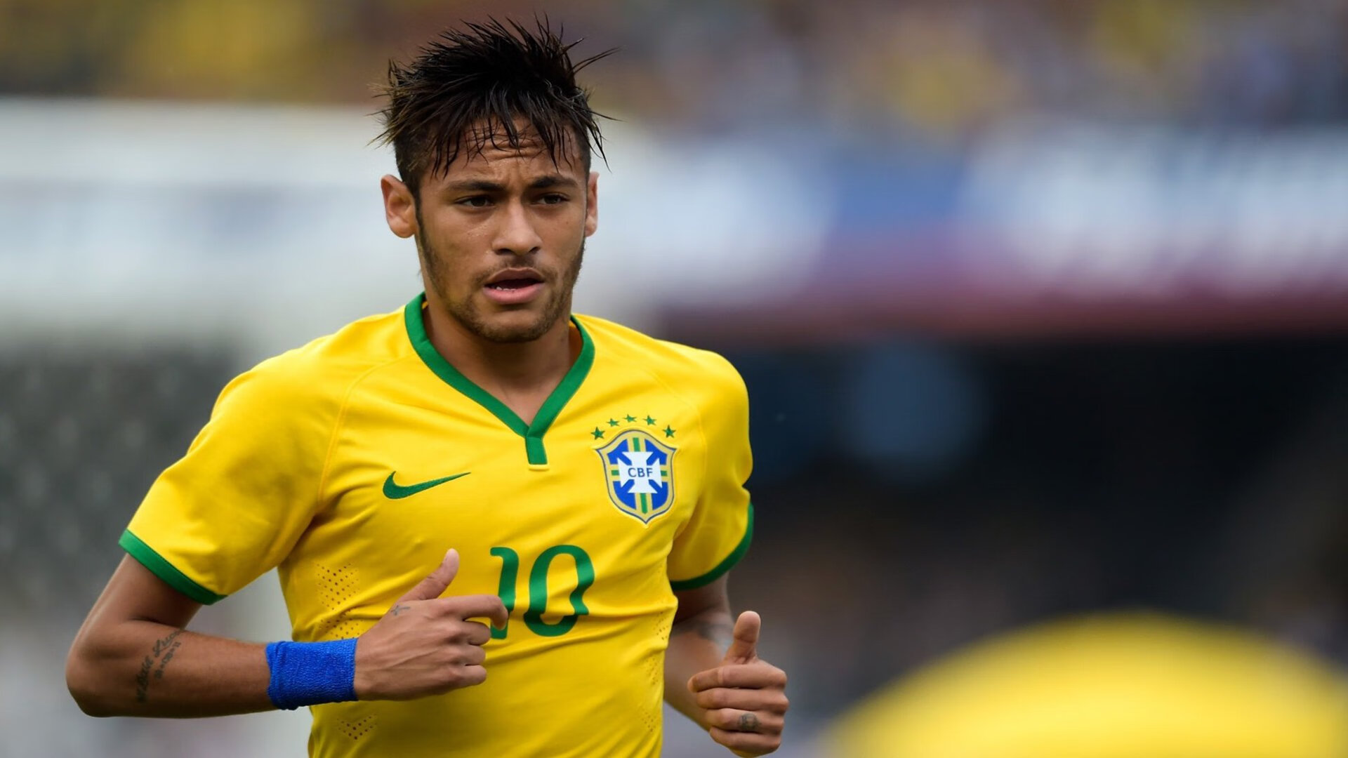 开云体育入口-绝境重生，楚阿梅尼的救赎之球如何将克罗地亚从悬崖边拉回