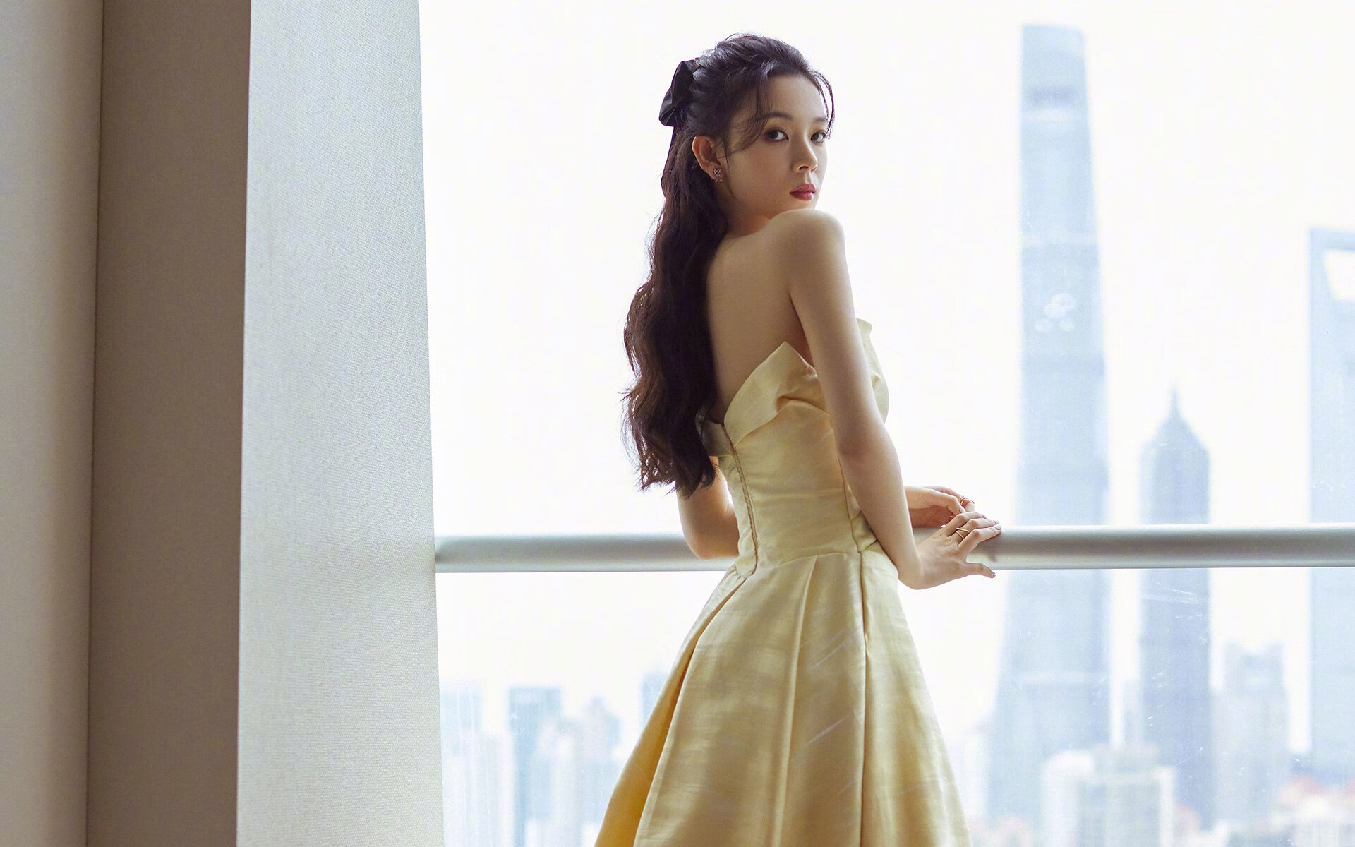 证明的时刻，从拉什福德的救赎到玻利维亚的单节奇迹