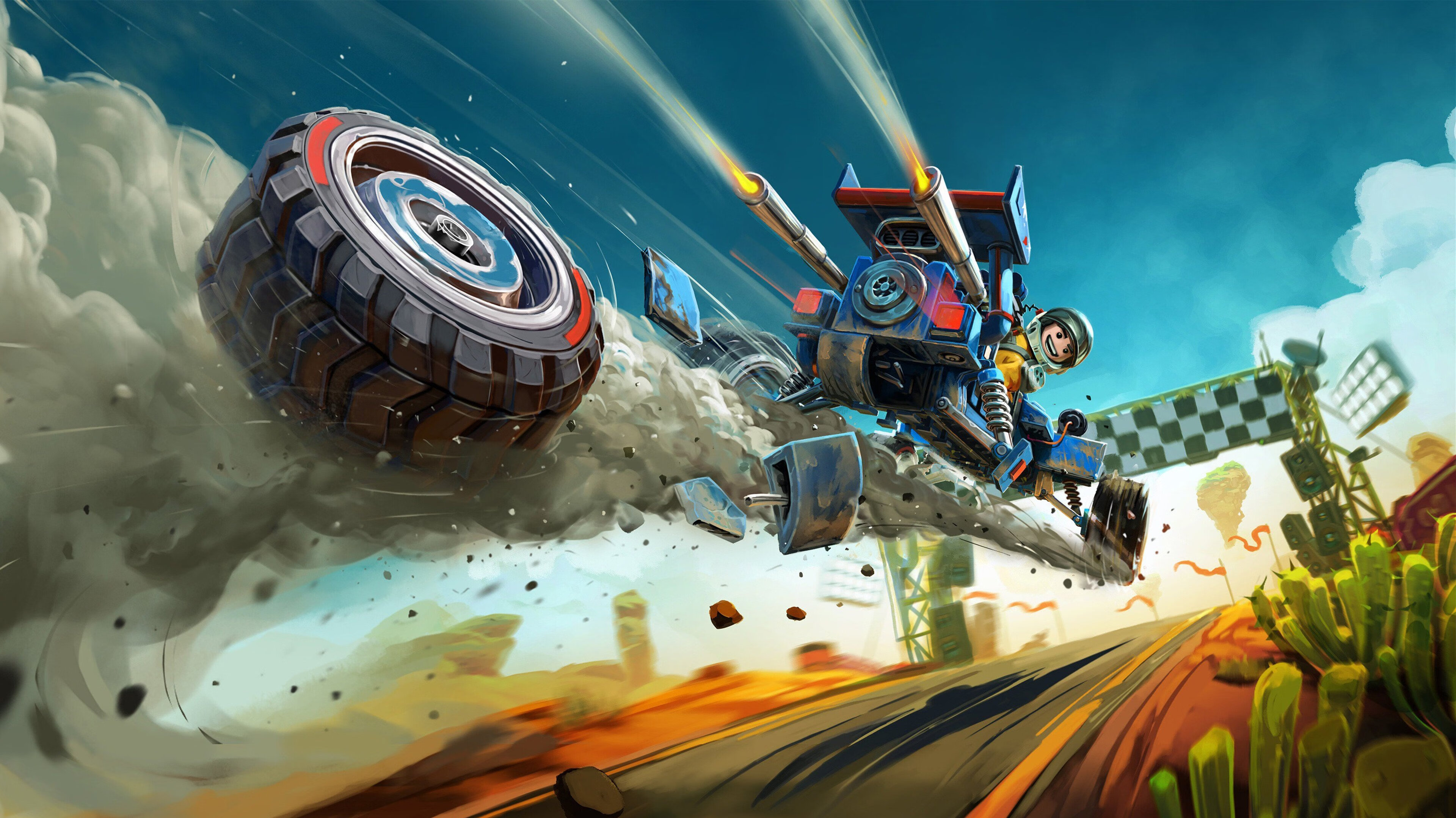 门迪让比赛提前失去悬念，埃及巅峰对决，冰岛史诗如何诞生？