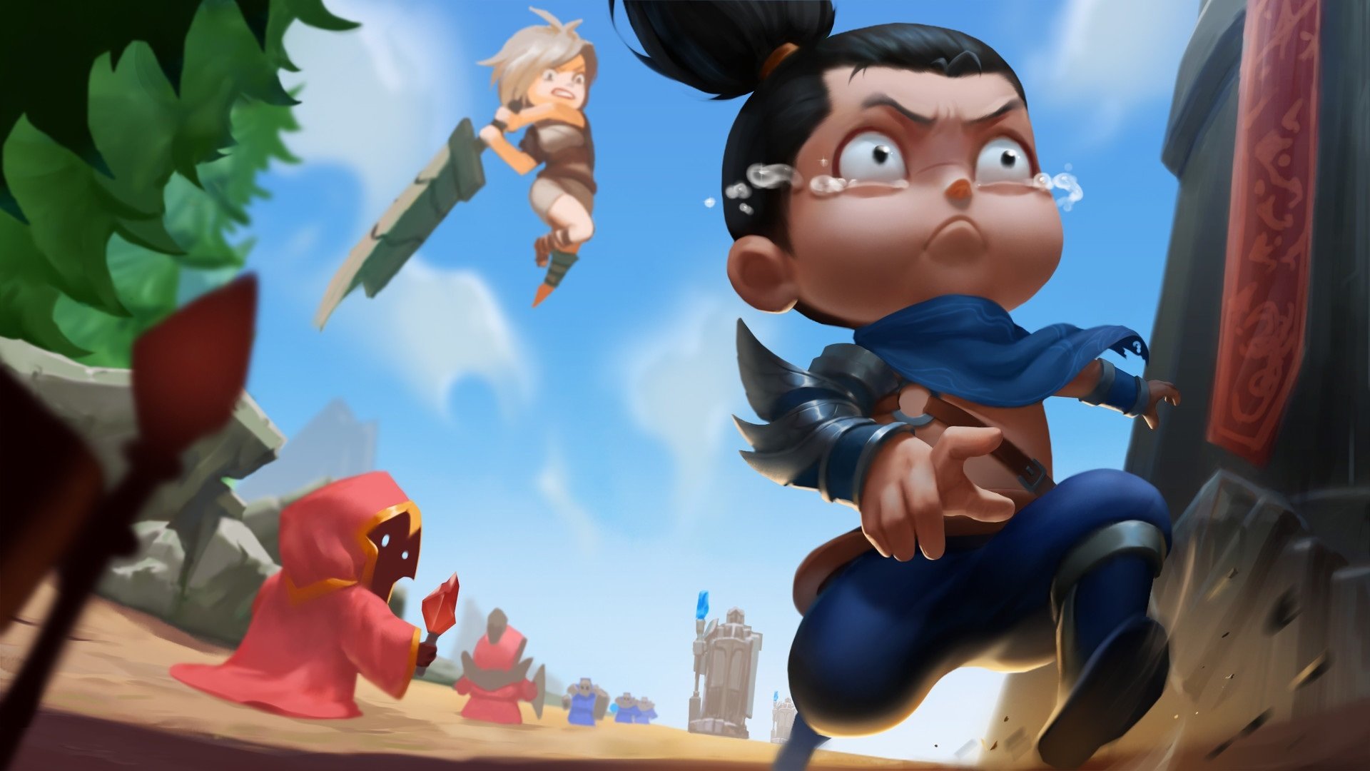 星际篮球，约基奇爆发，独行侠末节带走上海队