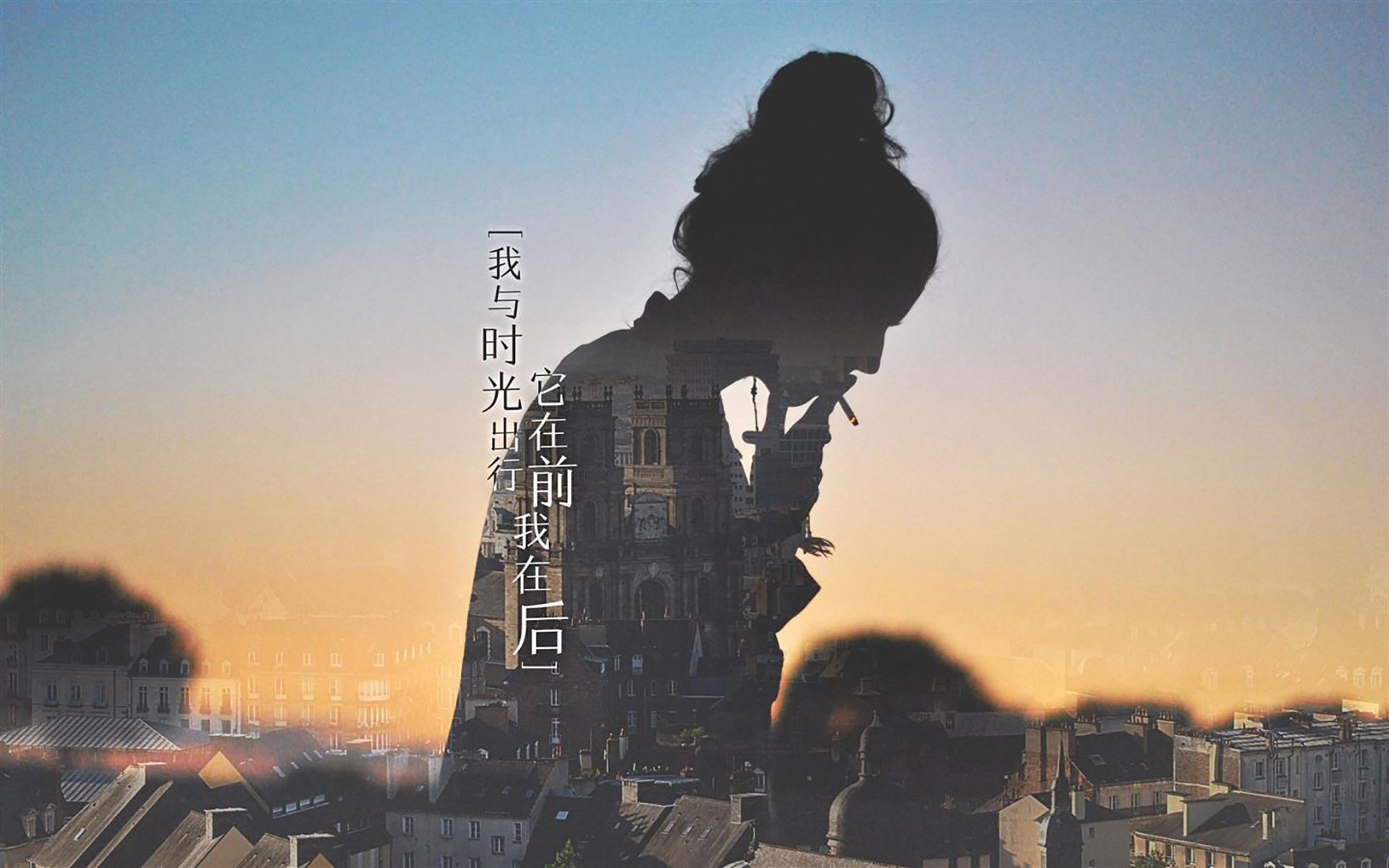 双重战场，在欧冠的荣耀与纽约的坚韧之间，我们触摸了命运的形状