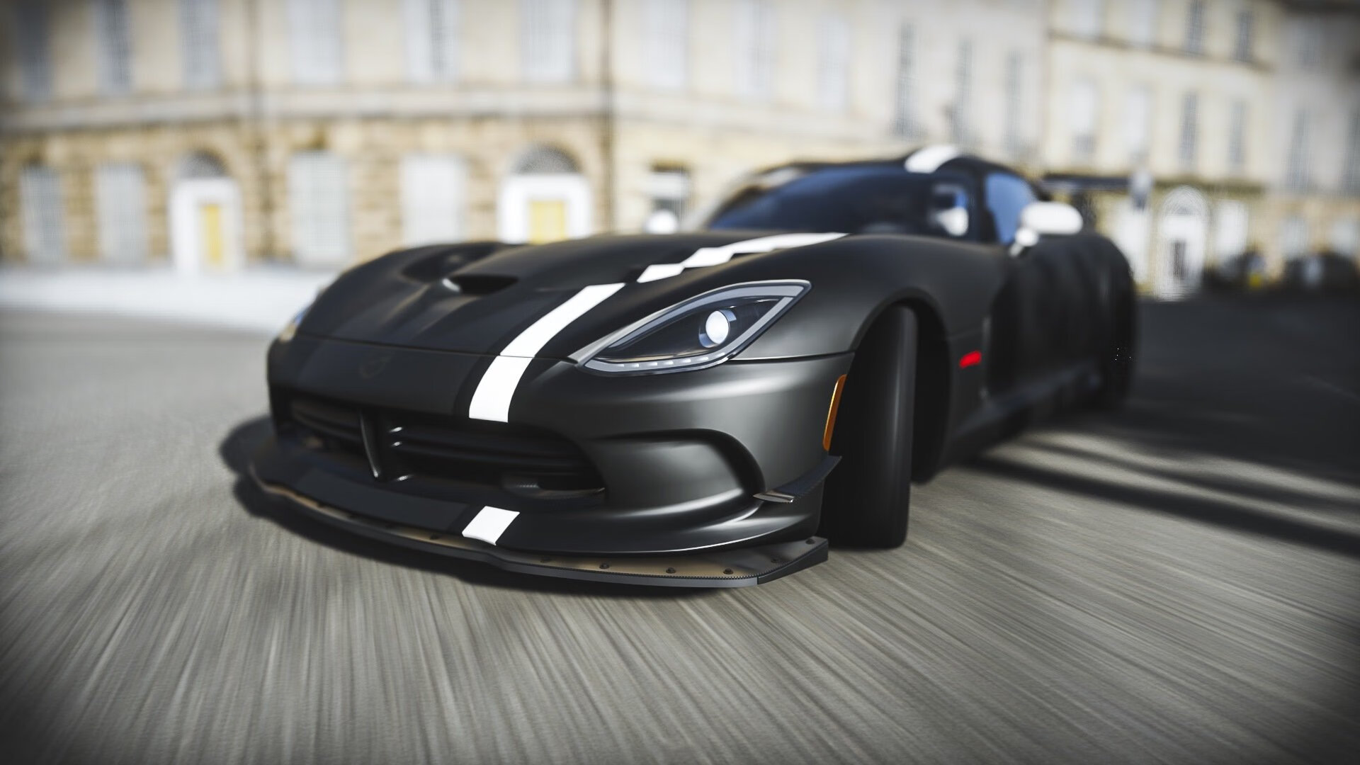 跨界王者,雷恩足球完胜国际米兰,萨拉赫在F1街道赛接管比赛