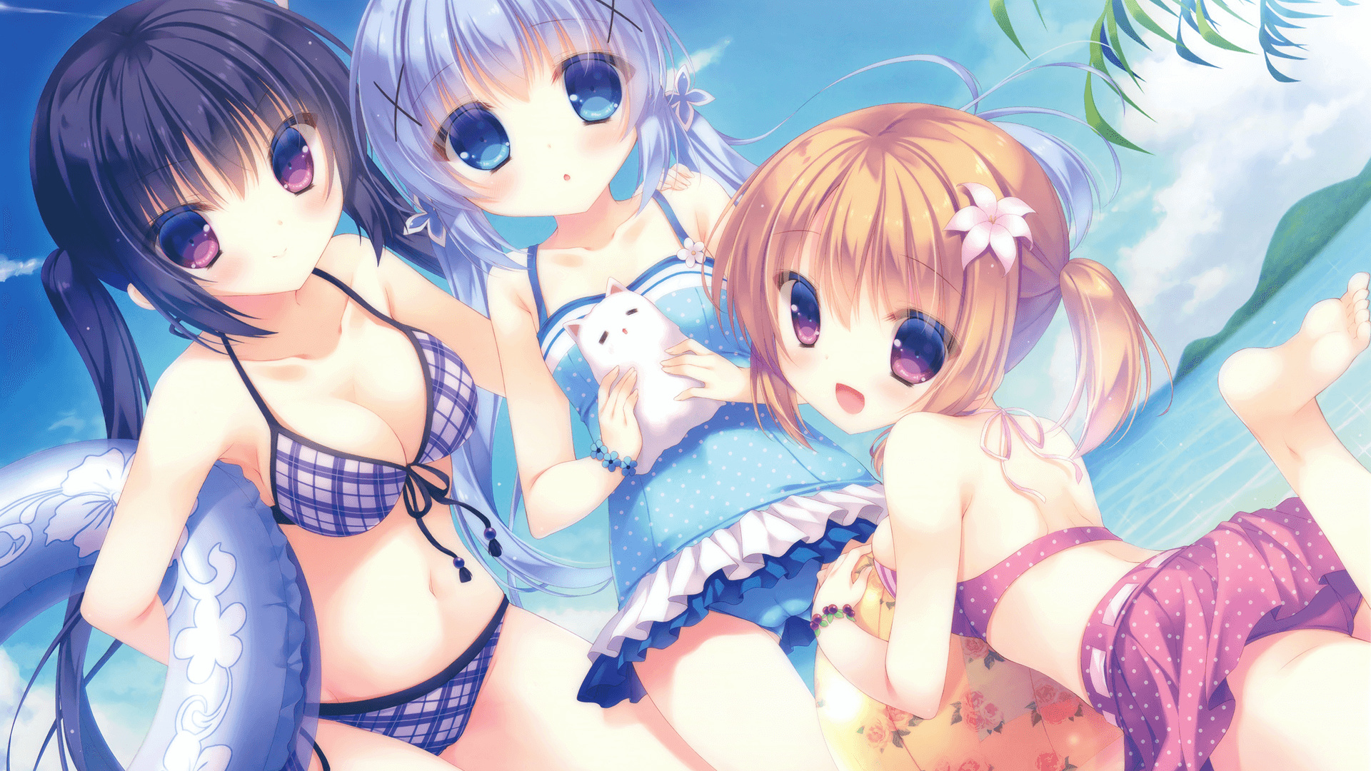 用左脚写诗，以钢铁蓝调终结，当个人天赋遇上集体意志