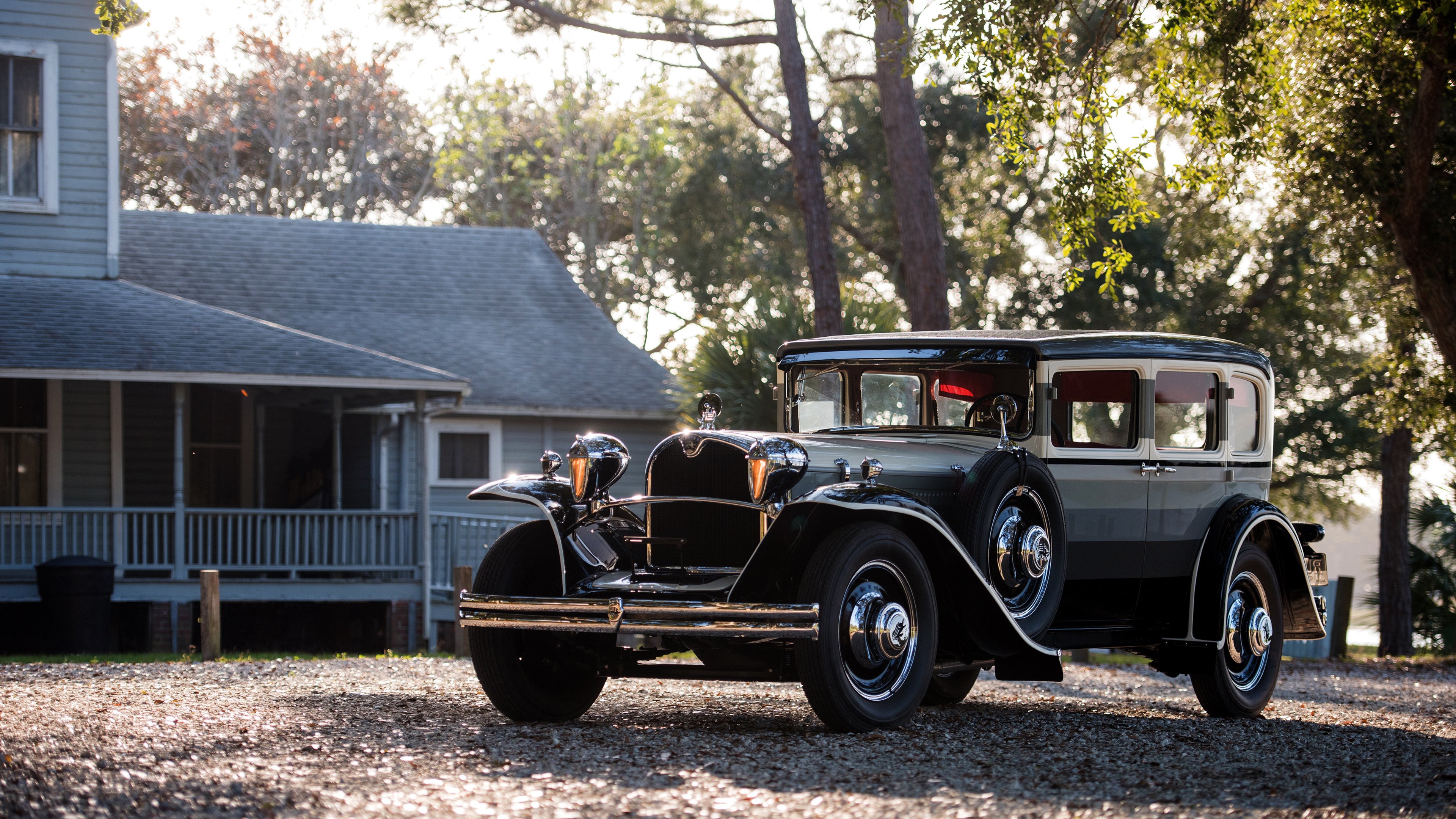 平行世界的终章,当武切维奇的三分球划过英超争冠之夜