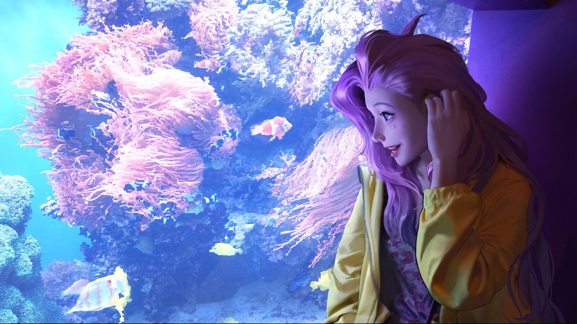 战术封锁与战略围城,从安联的德甲王座之争,到皇马构筑的安哥拉防线