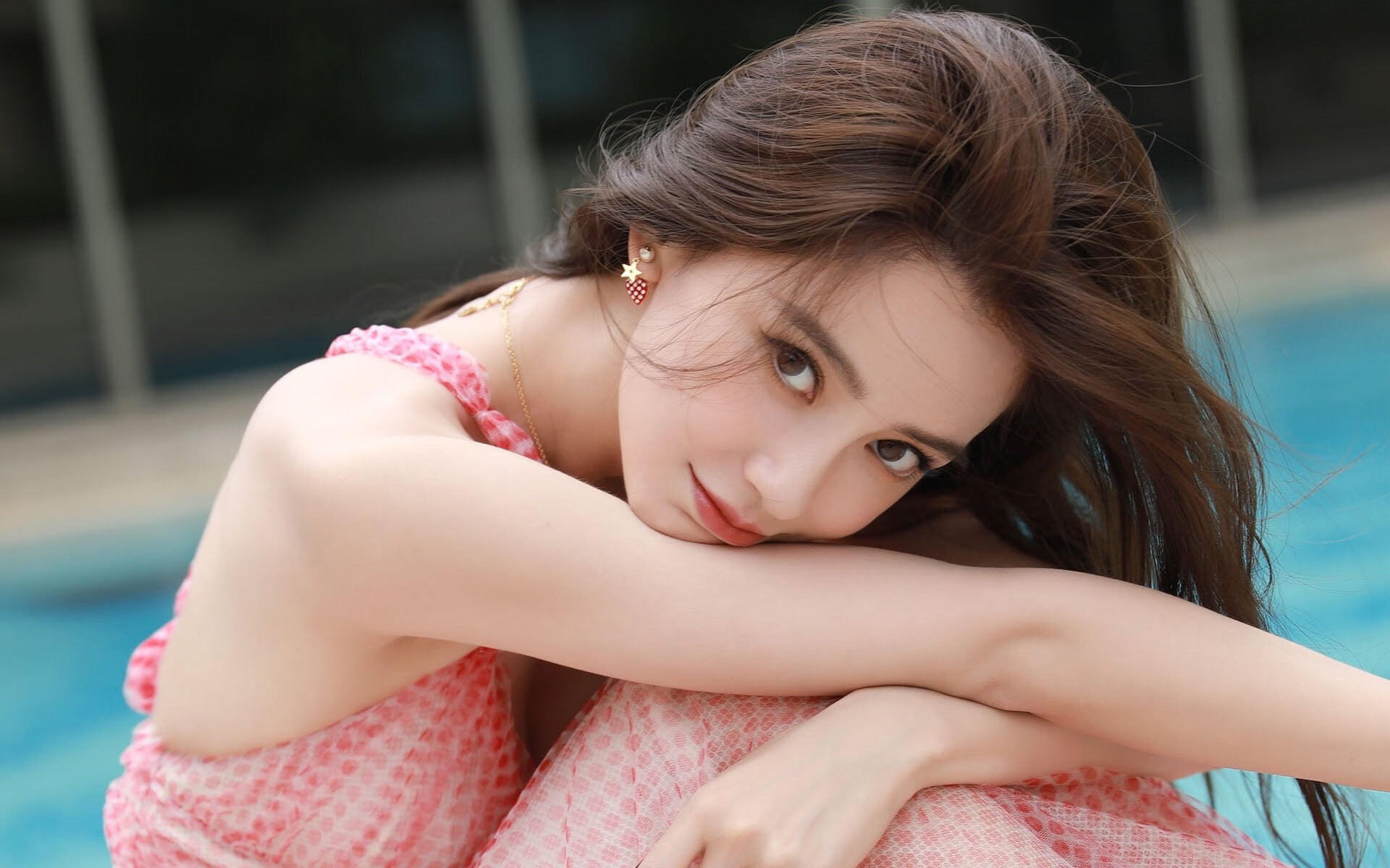 开云体育中国-捕猎红牛，当全世界屏息时，努涅斯以他的节奏书写历史