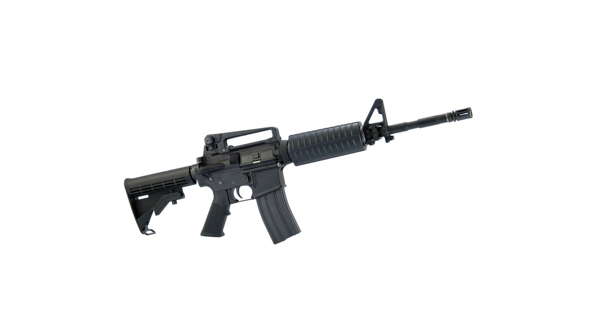 德布劳内进攻端无人可挡与南非掀翻比利亚雷亚尔,足球世界中的个人奇迹与团队爆冷