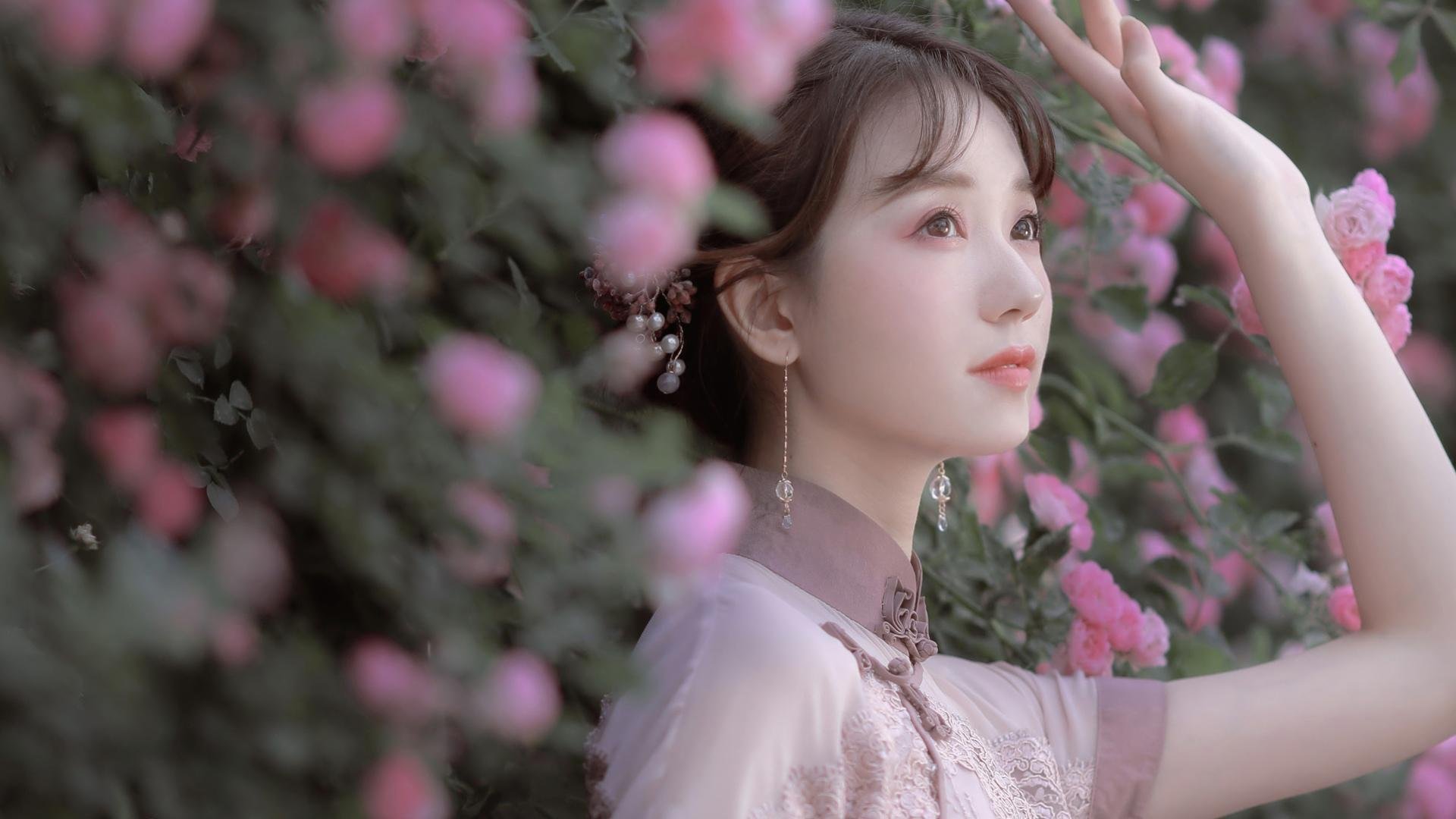 开云体育登录-绿茵场的狂想曲与板球场的圆舞曲，体育的双面叙事