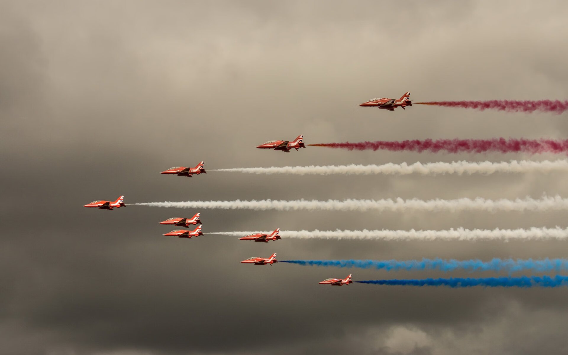 游戏机前哨战，当黄蜂绝杀公牛时，美加墨世界杯正上演最后一舞