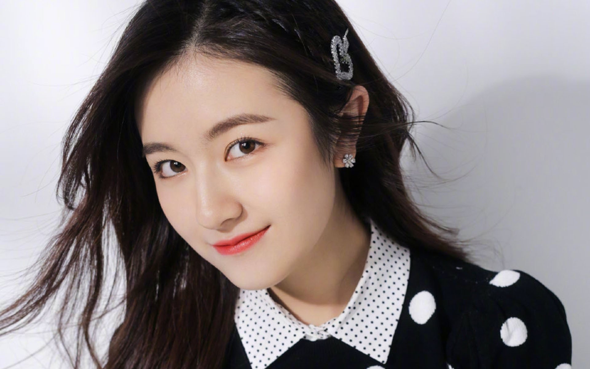 卡塞米罗爆发!埃及一骑绝尘?平行时空里,马德里竞技如何被单节击溃?