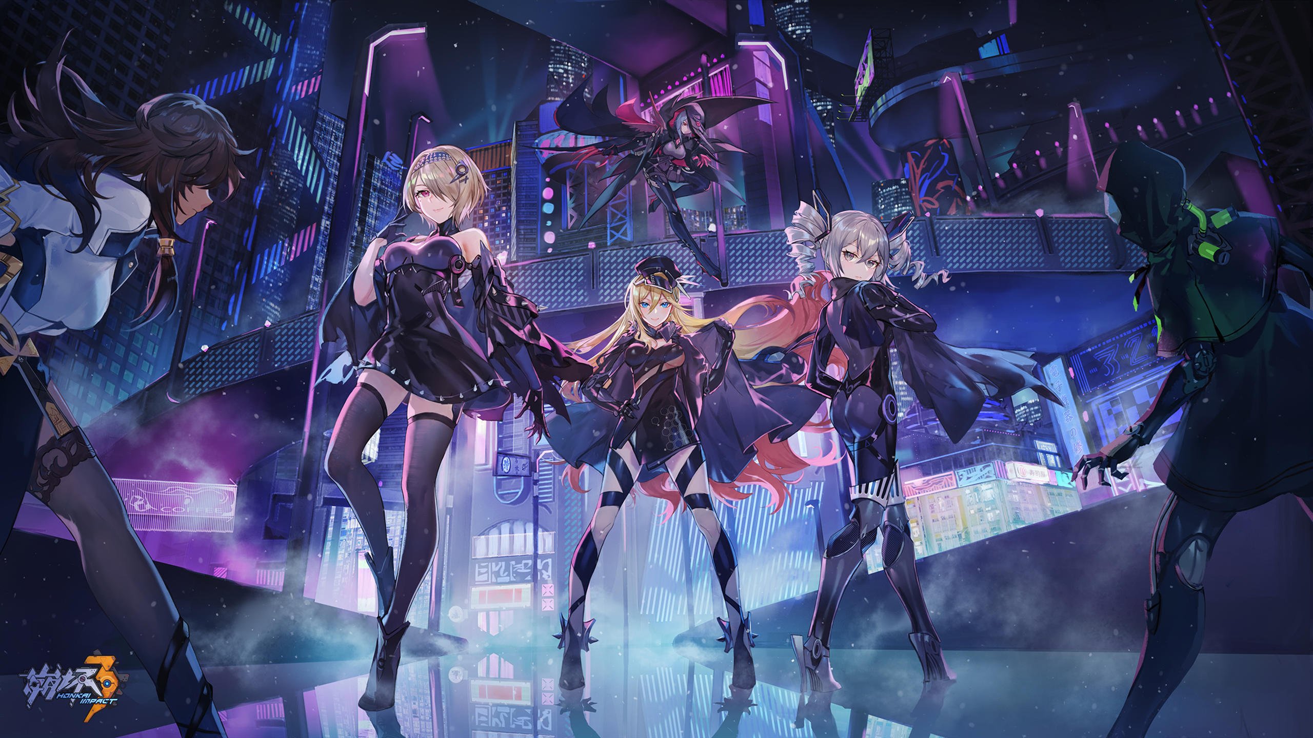 总决赛抢七惊魂夜，灰熊压哨绝杀热火