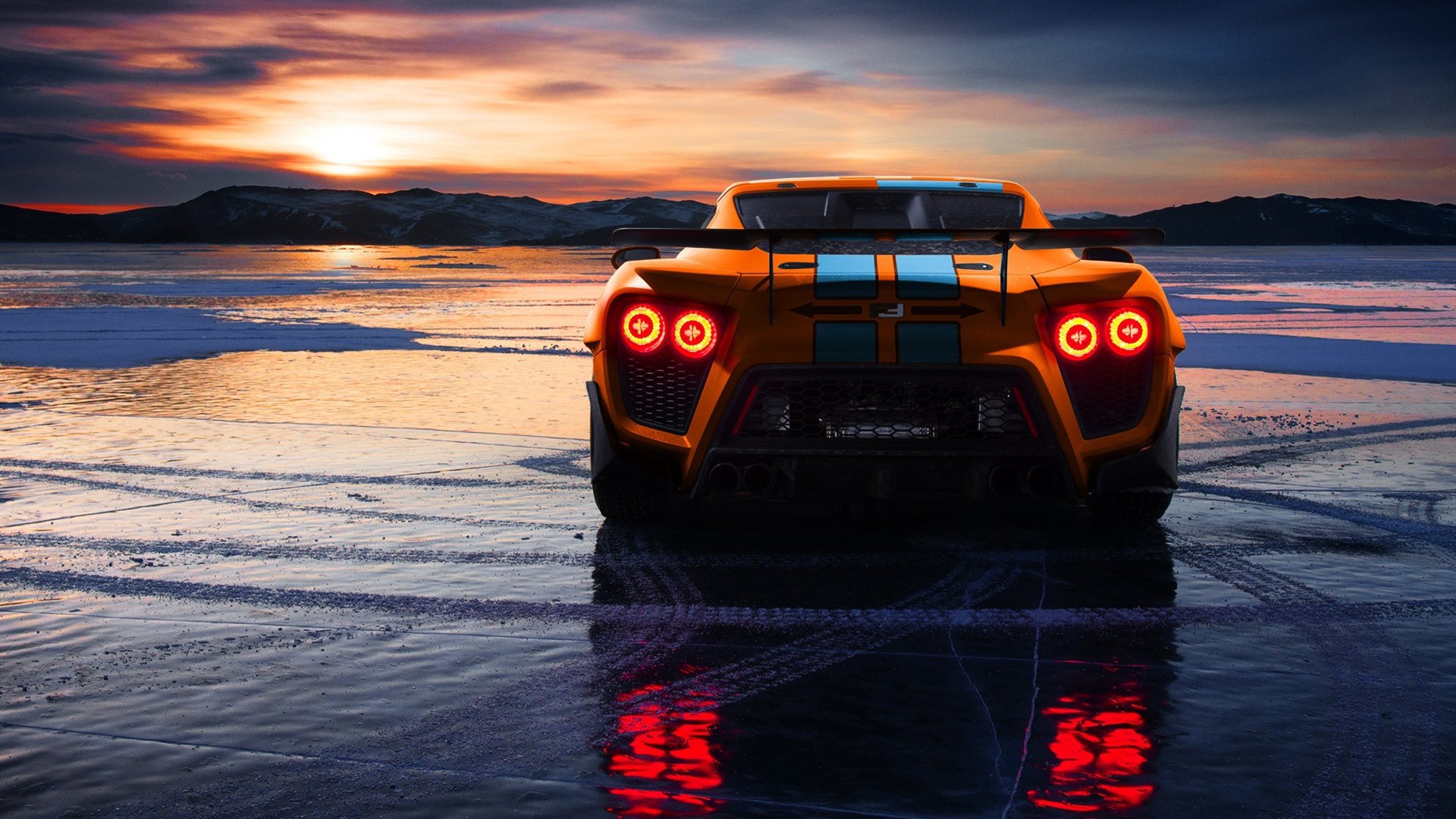 穿越时间的压制,当蒂亚戈在曼城的阴影下执棋