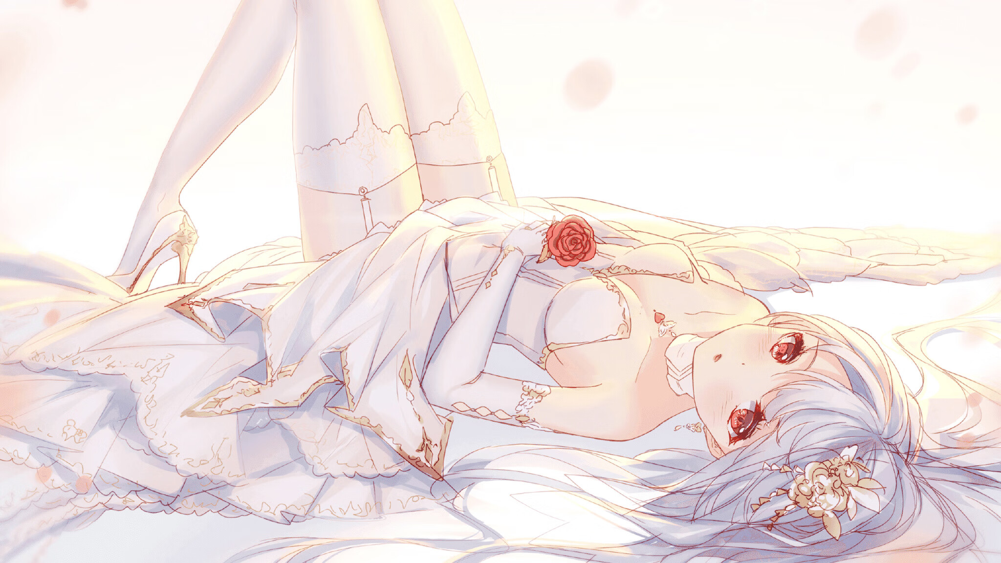 开云体育登录-残阵火箭撼不动绿军，但东契奇再次证明为何他是独行侠基石