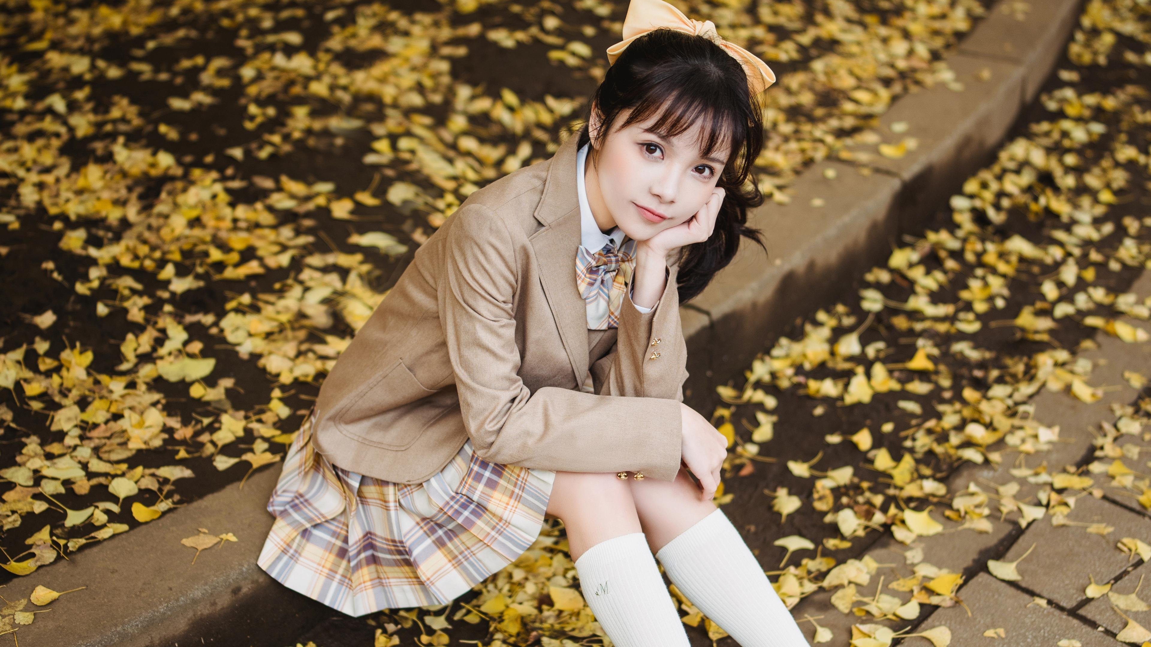 NBA数学的极致瞬间,哈利伯顿压力下的1+1+2如何击碎独行侠