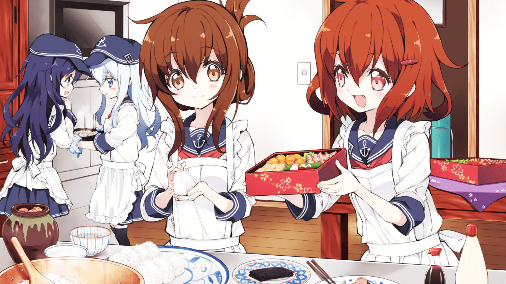 开云体育登录-贝恩独木成林，猛龙渡劫重生—淘汰赛激战篮网启示录