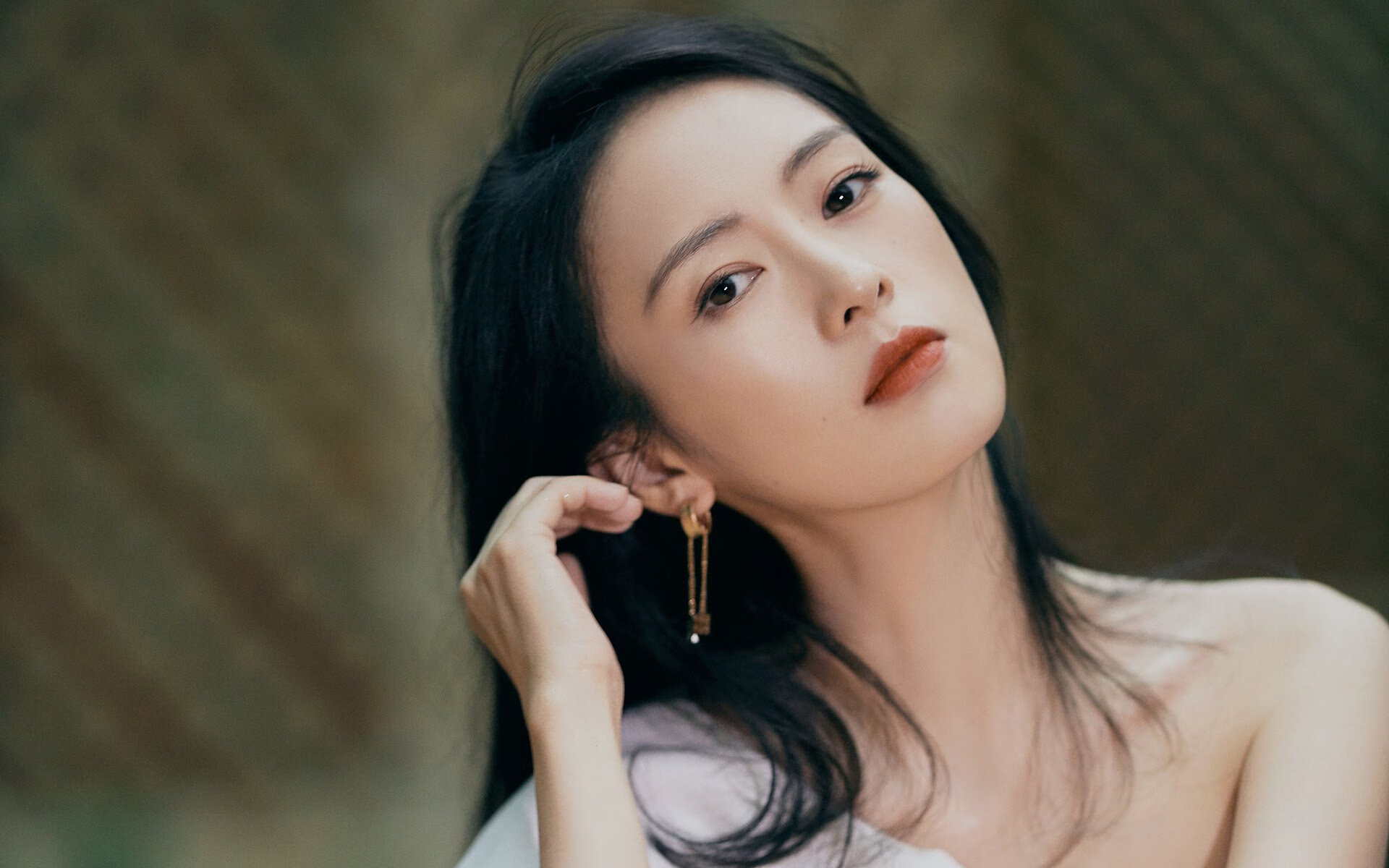 罗马斩落皇家社会,托尼一箭穿心,奥利匹克见证新关键先生诞生