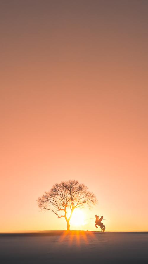 速度与智慧，解密掘金如何以乔治为轴心，用攻防转换速胜爵士