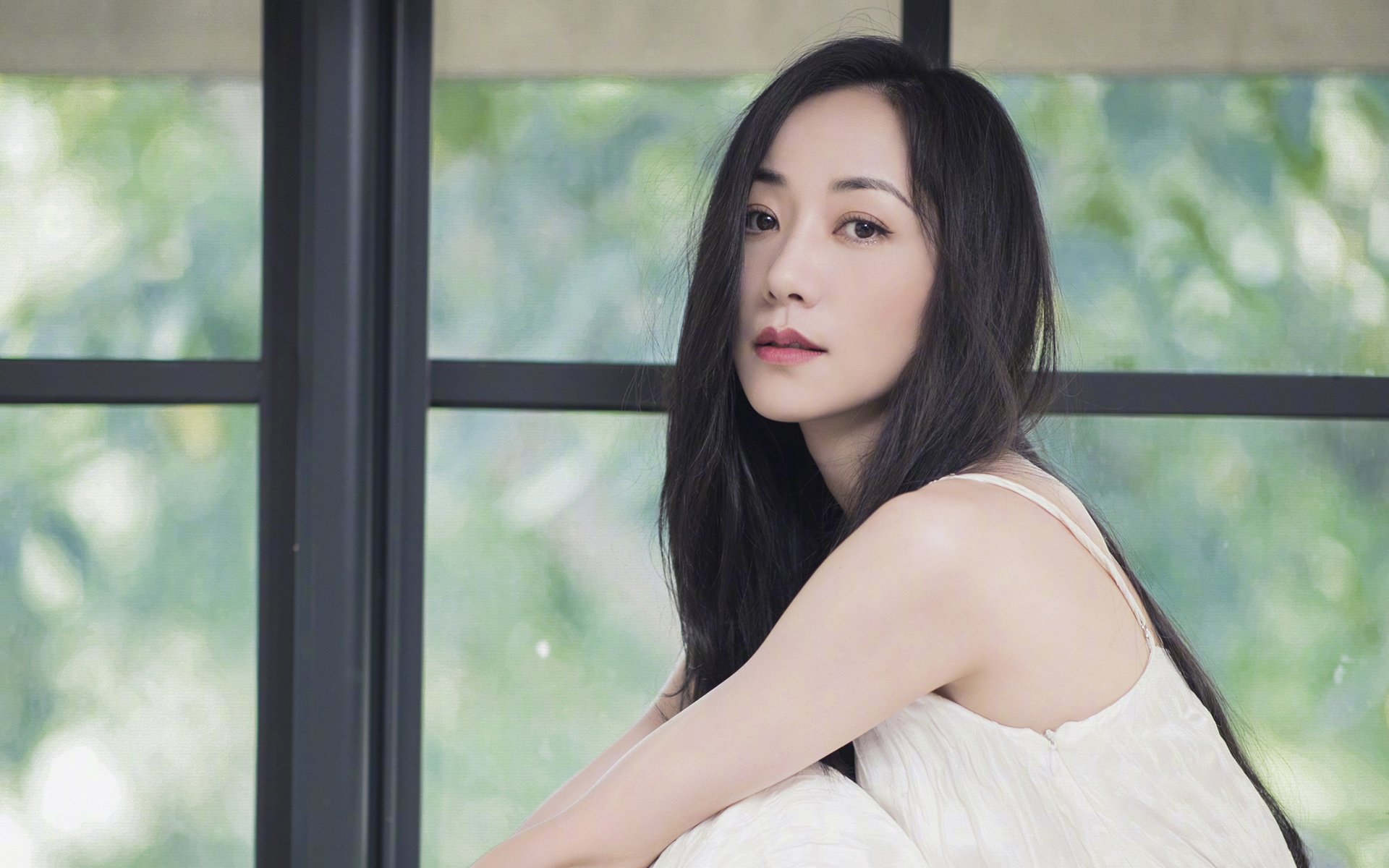 西决生死战,76人血拼开拓者,谁将笑到最后?