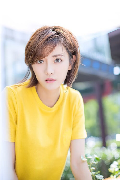 当英伦星辰点亮北美夜空,萨卡的美加墨里程碑之夜