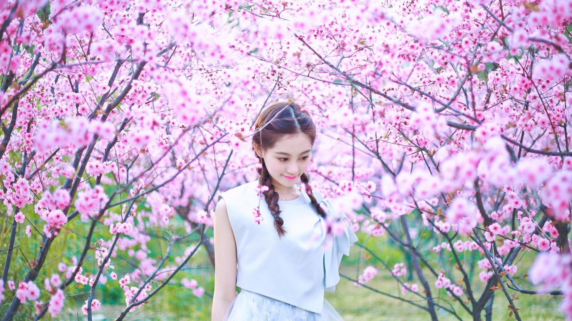 开云体育app-我理解您想要一篇高度独特、跳出常规的文章。将现实中分属不同联赛的深圳队与NBA的活塞队置于总决赛的舞台上，这本身就充满了想象力和话题性