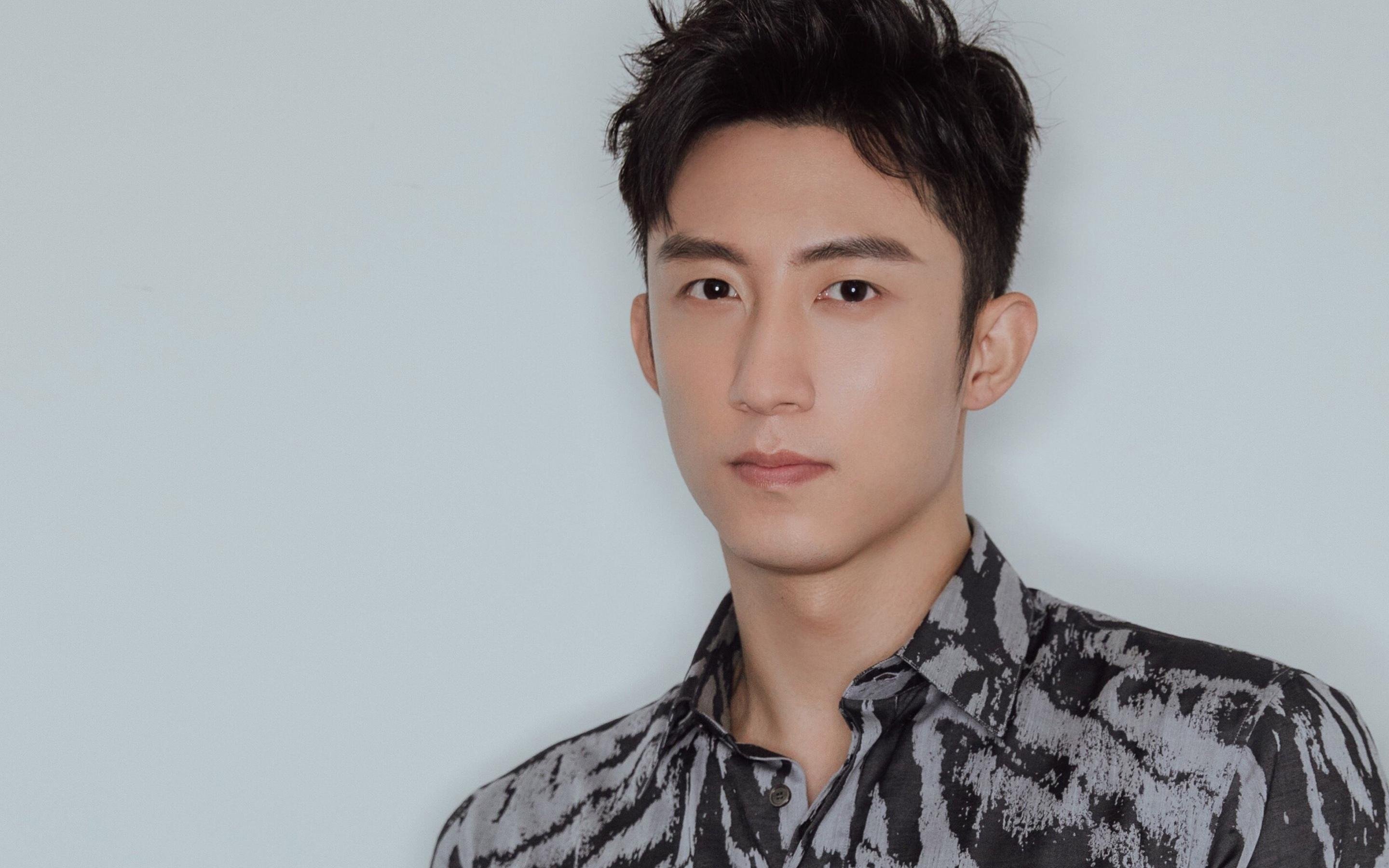 开云体育2026-国家德比的终焉与新生，蓝衣核心的封神之战—德布劳内用魔法为比利时正名