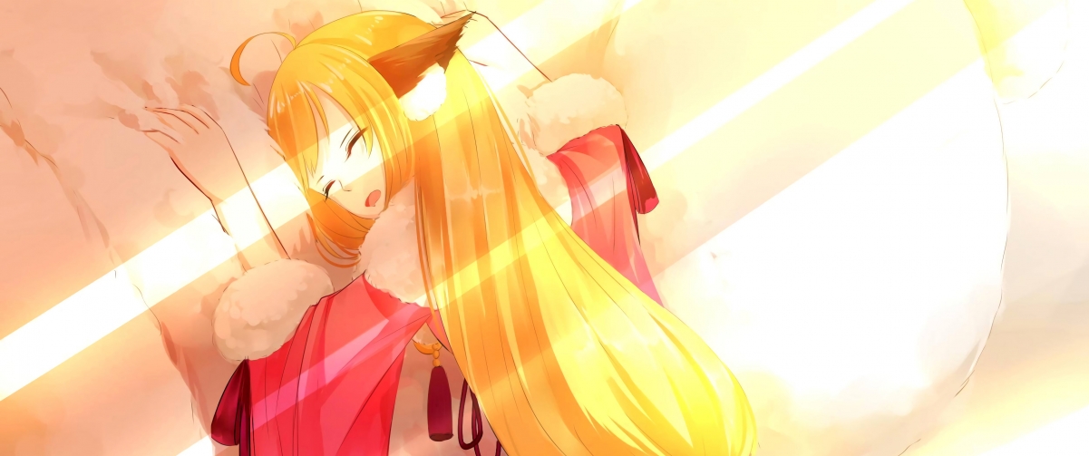 国家德比的终焉与新生,蓝衣核心的封神之战—德布劳内用魔法为比利时正名