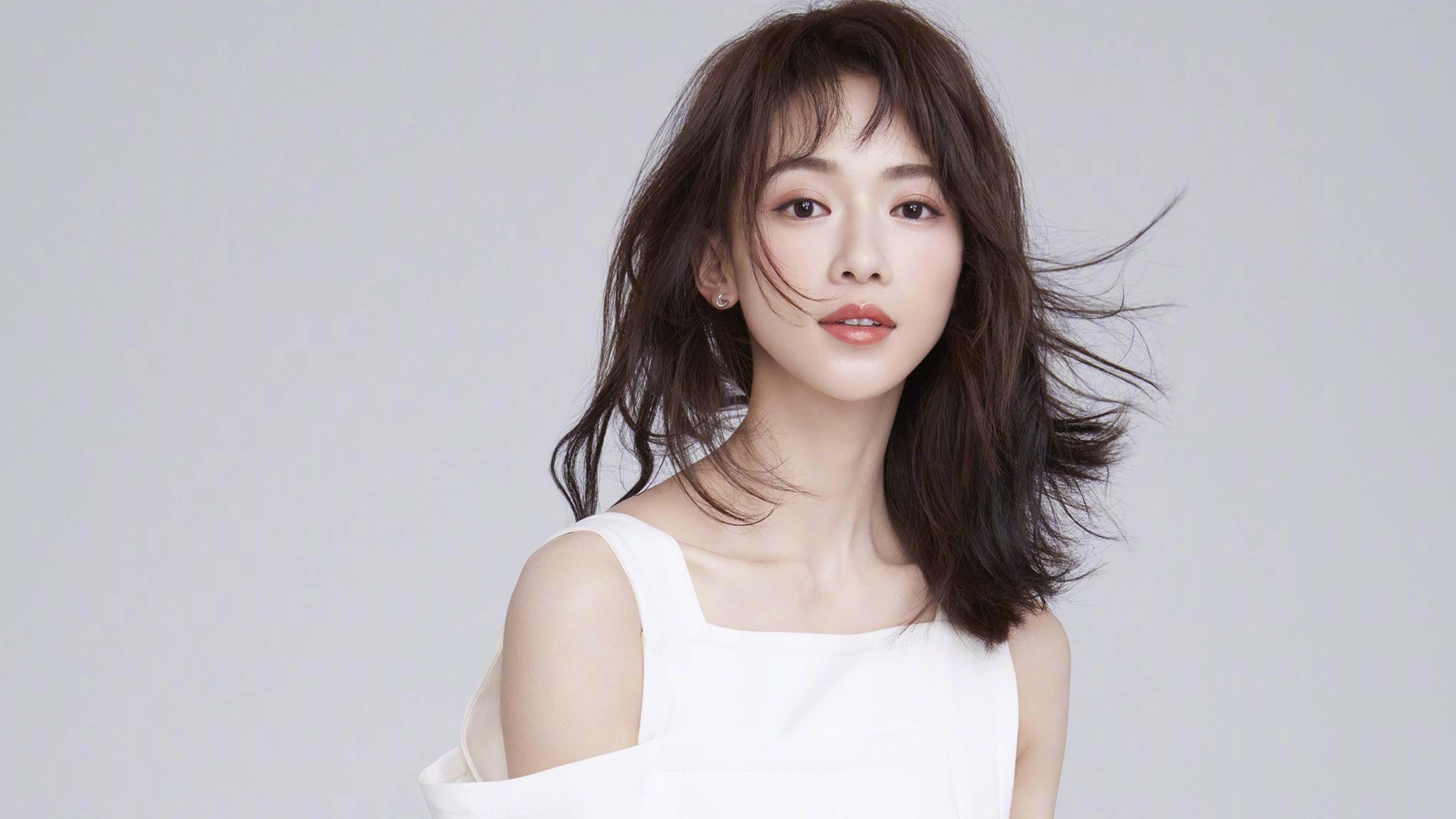 当射手基因融入汽车城血脉，克莱用机械稳定改写活塞对阵雄鹿的方程式