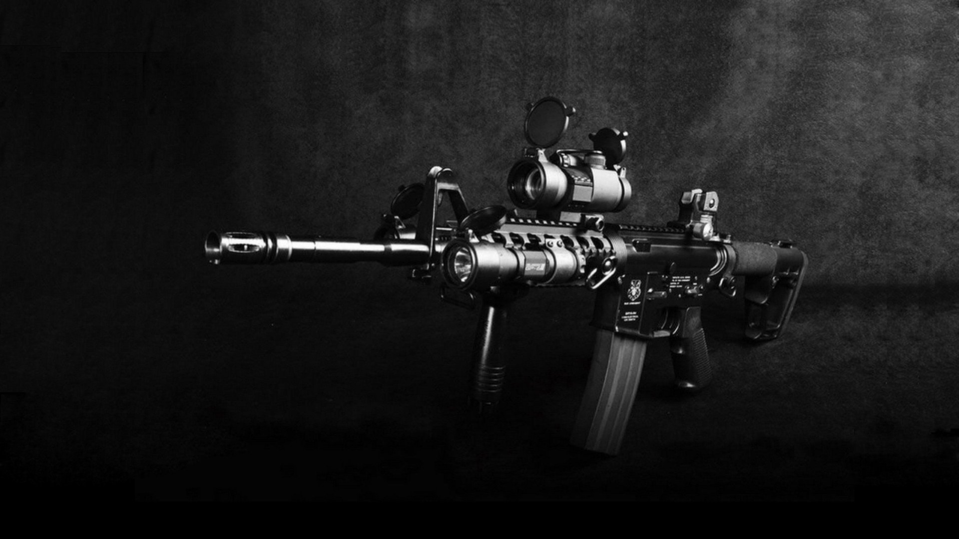 体育无国界,西甲国家德比与CBA上海队的胜利交响曲