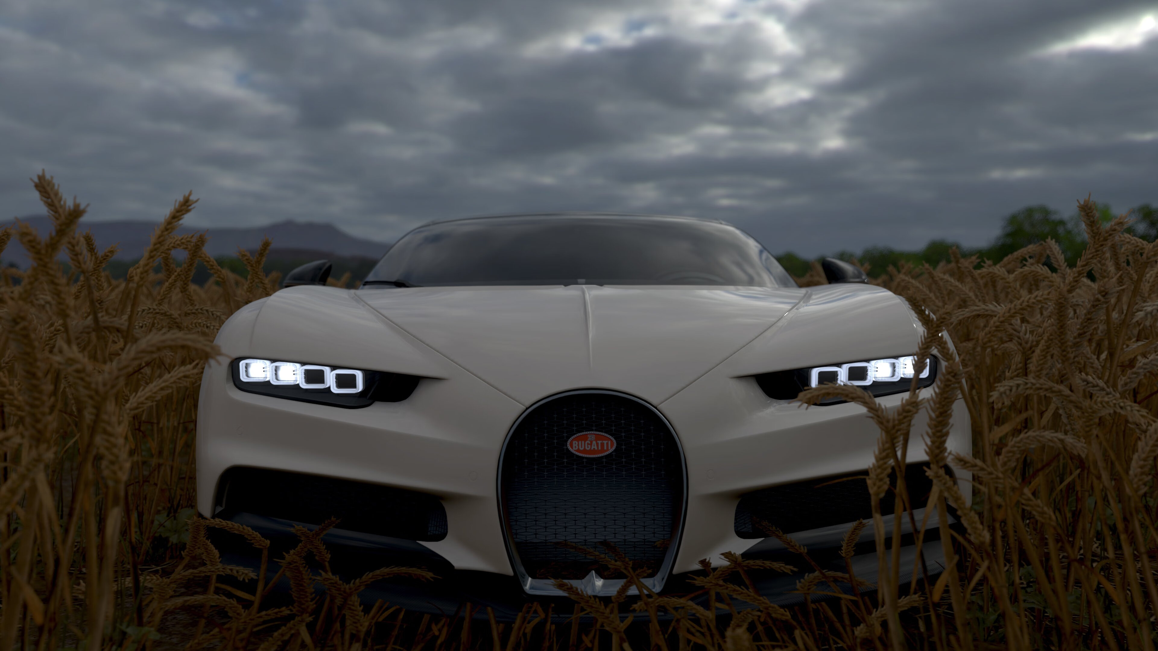 终结不败神话！拜仁将摩纳哥的黄金一代彻底打回原形